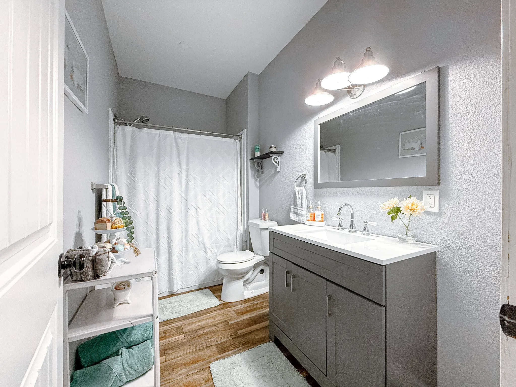Single Family Residence For Sale in Van Zandt County , 459 Vz County Road 2141, Canton, Texas 75103, 2 Bedroom, 2 Bathroom, 3 Garage spaces, 1,645 Sqft, built in 2021, mls#21187038, Real Estate Agent in Canton, Homes For Sale in Van Zandt county, Homes For Sale in Canton, Realtor in Canton Texas, Real Estate Brokerage Independent Realty Texas, Luminita Cordes Realtor