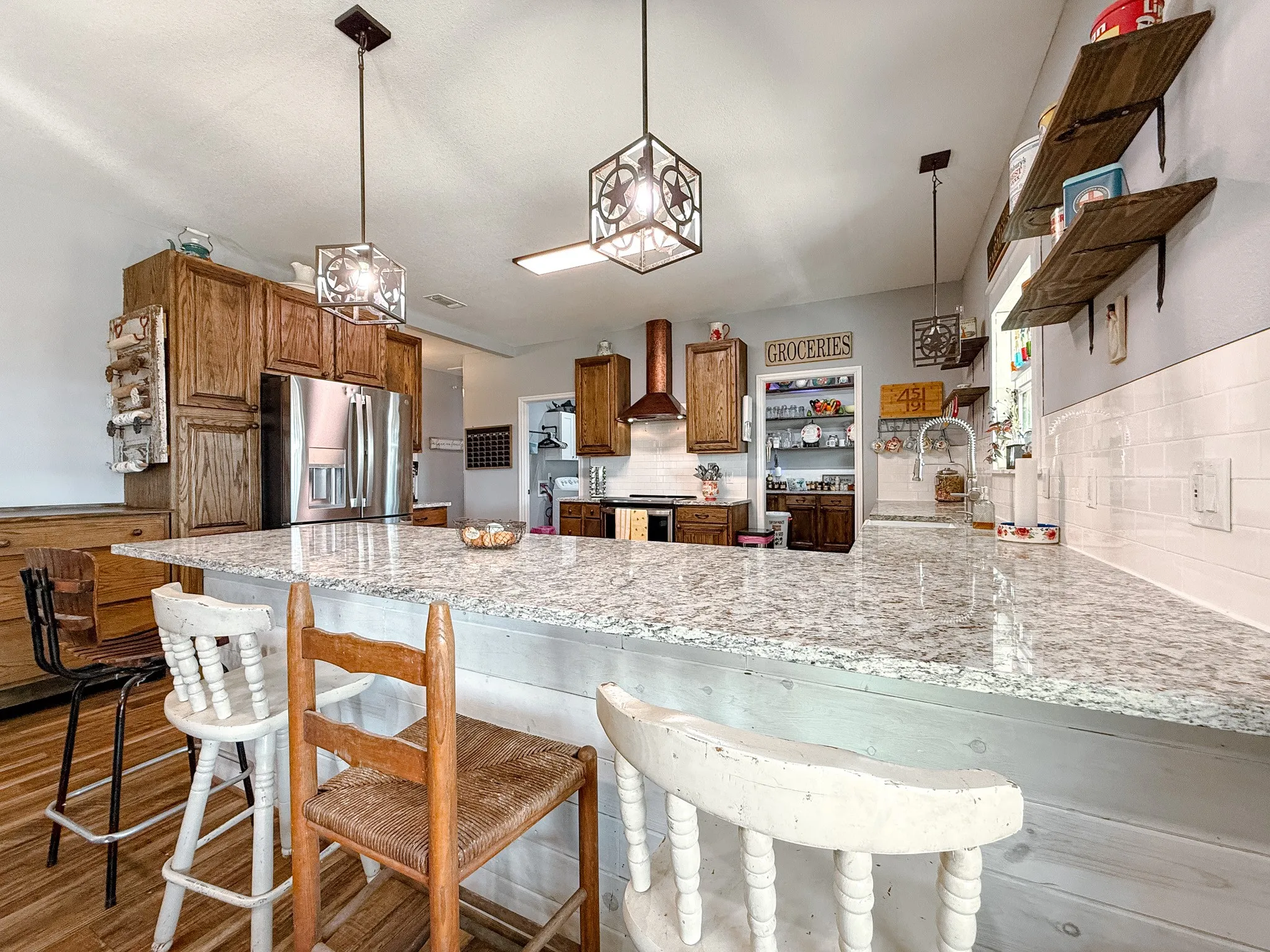 Single Family Residence For Sale in Van Zandt County , 459 Vz County Road 2141, Canton, Texas 75103, 2 Bedroom, 2 Bathroom, 3 Garage spaces, 1,645 Sqft, built in 2021, mls#21187038, Real Estate Agent in Canton, Homes For Sale in Van Zandt county, Homes For Sale in Canton, Realtor in Canton Texas, Real Estate Brokerage Independent Realty Texas, Luminita Cordes Realtor