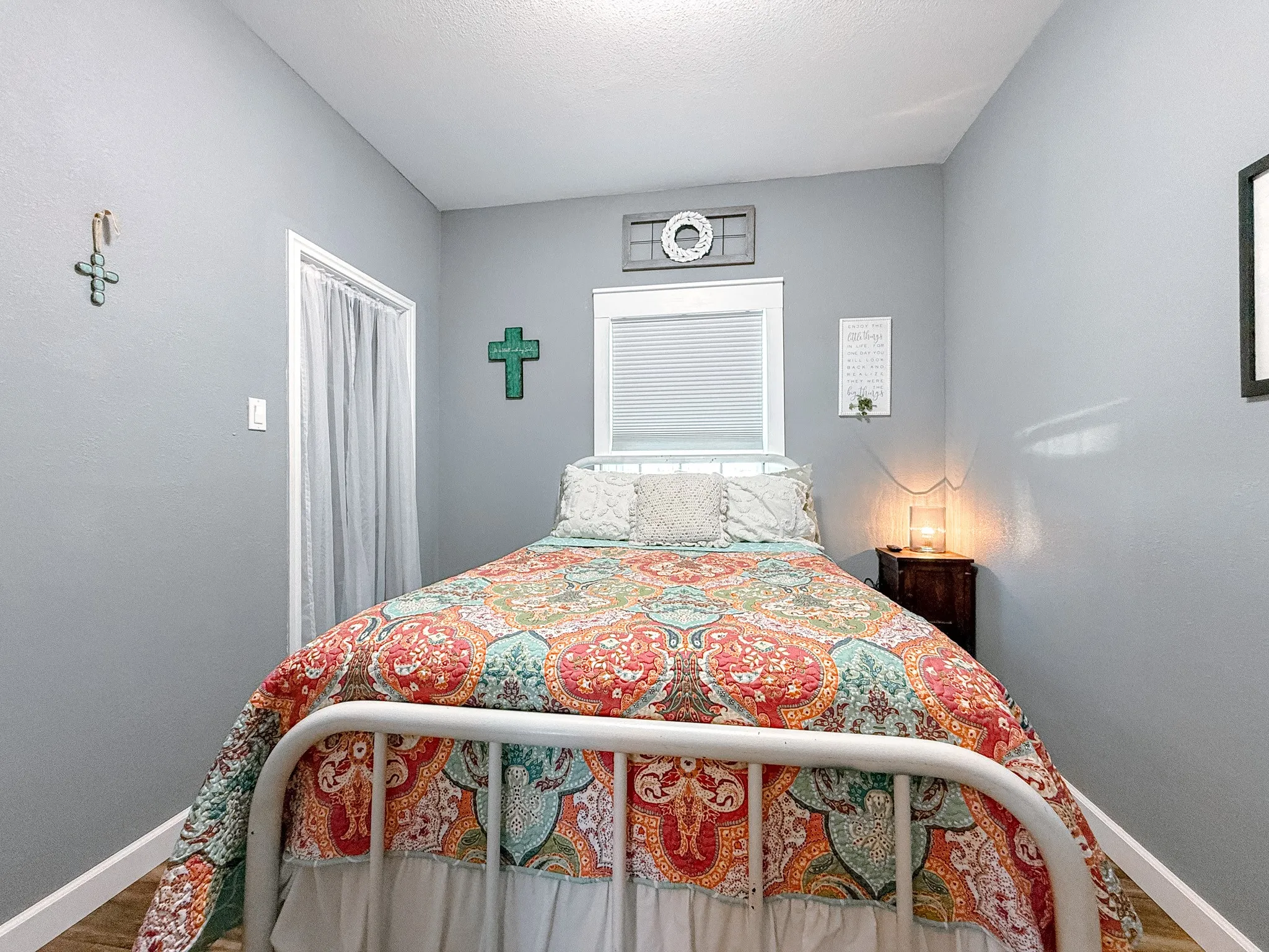 Single Family Residence For Sale in Van Zandt County , 459 Vz County Road 2141, Canton, Texas 75103, 2 Bedroom, 2 Bathroom, 3 Garage spaces, 1,645 Sqft, built in 2021, mls#21187038, Real Estate Agent in Canton, Homes For Sale in Van Zandt county, Homes For Sale in Canton, Realtor in Canton Texas, Real Estate Brokerage Independent Realty Texas, Luminita Cordes Realtor