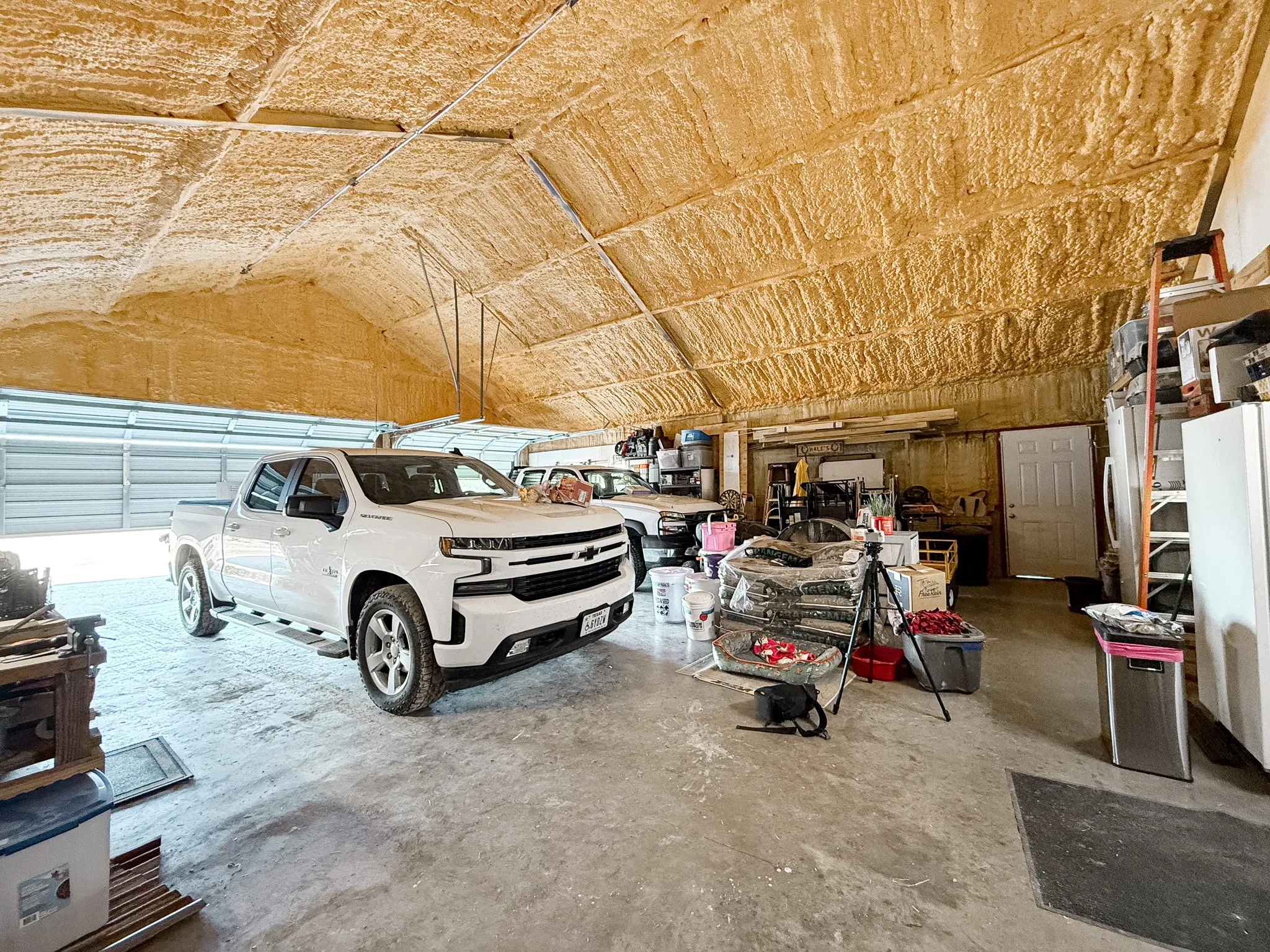 Single Family Residence For Sale in Van Zandt County , 459 Vz County Road 2141, Canton, Texas 75103, 2 Bedroom, 2 Bathroom, 3 Garage spaces, 1,645 Sqft, built in 2021, mls#21187038, Real Estate Agent in Canton, Homes For Sale in Van Zandt county, Homes For Sale in Canton, Realtor in Canton Texas, Real Estate Brokerage Independent Realty Texas, Luminita Cordes Realtor