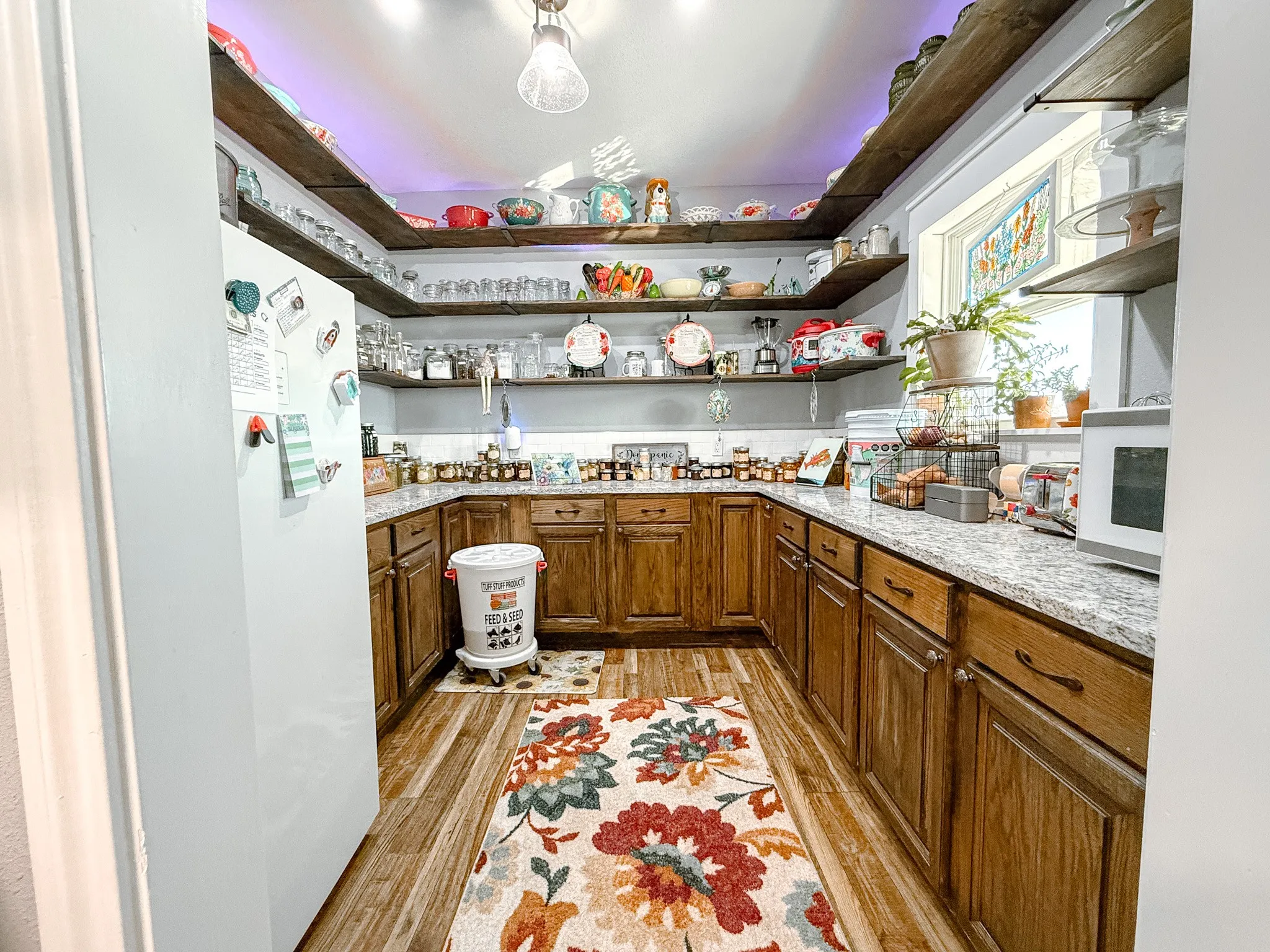 Single Family Residence For Sale in Van Zandt County , 459 Vz County Road 2141, Canton, Texas 75103, 2 Bedroom, 2 Bathroom, 3 Garage spaces, 1,645 Sqft, built in 2021, mls#21187038, Real Estate Agent in Canton, Homes For Sale in Van Zandt county, Homes For Sale in Canton, Realtor in Canton Texas, Real Estate Brokerage Independent Realty Texas, Luminita Cordes Realtor