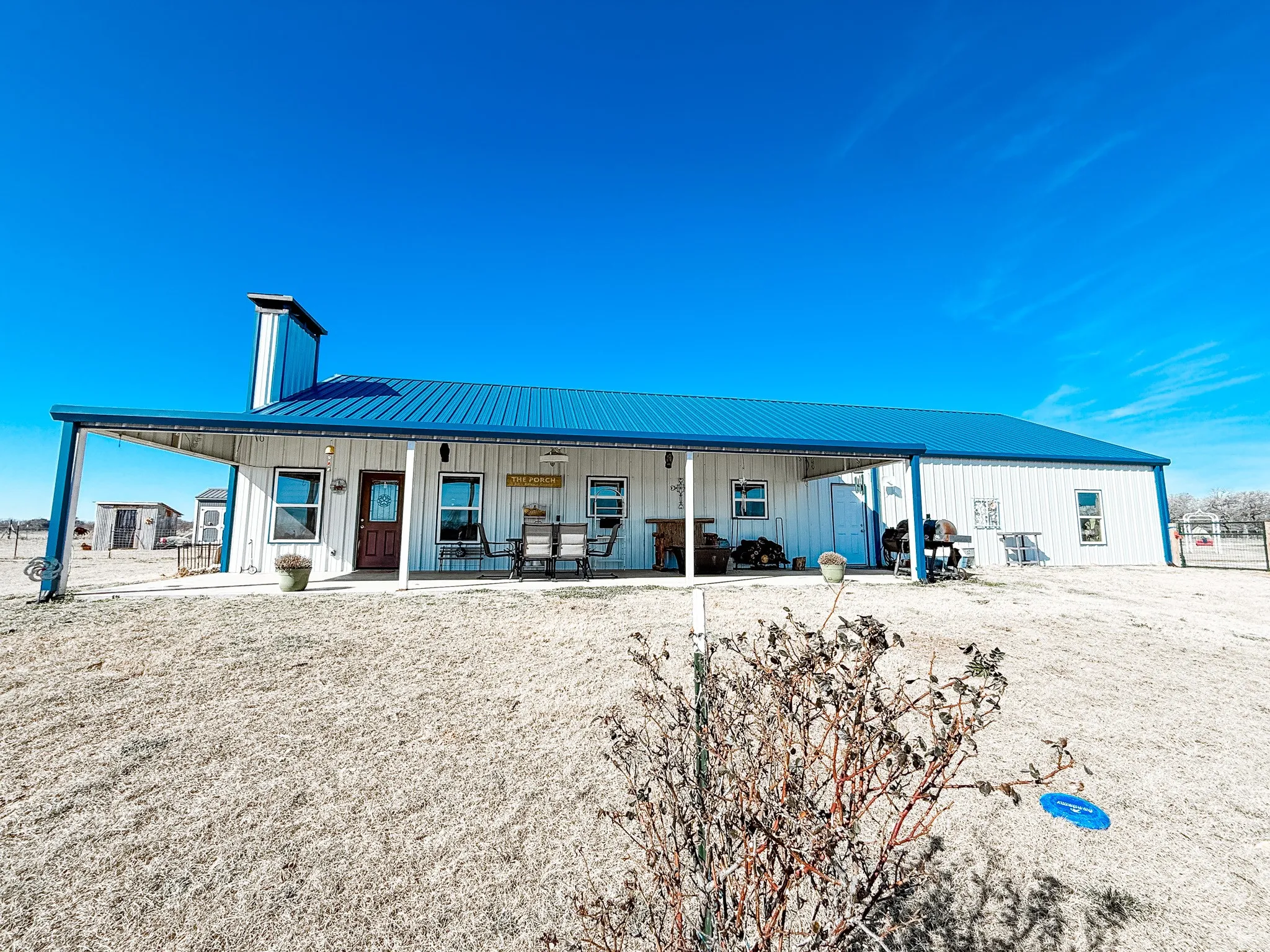 Single Family Residence For Sale in Van Zandt County , 459 Vz County Road 2141, Canton, Texas 75103, 2 Bedroom, 2 Bathroom, 3 Garage spaces, 1,645 Sqft, built in 2021, mls#21187038, Real Estate Agent in Canton, Homes For Sale in Van Zandt county, Homes For Sale in Canton, Realtor in Canton Texas, Real Estate Brokerage Independent Realty Texas, Luminita Cordes Realtor