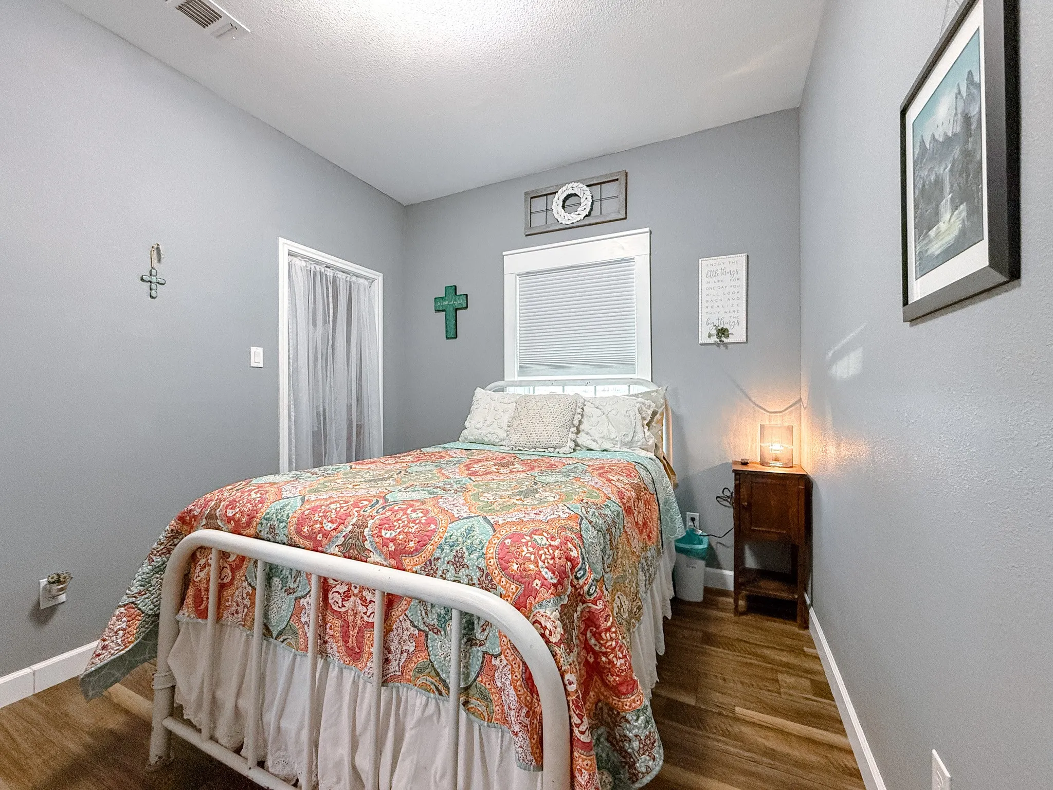 Single Family Residence For Sale in Van Zandt County , 459 Vz County Road 2141, Canton, Texas 75103, 2 Bedroom, 2 Bathroom, 3 Garage spaces, 1,645 Sqft, built in 2021, mls#21187038, Real Estate Agent in Canton, Homes For Sale in Van Zandt county, Homes For Sale in Canton, Realtor in Canton Texas, Real Estate Brokerage Independent Realty Texas, Luminita Cordes Realtor