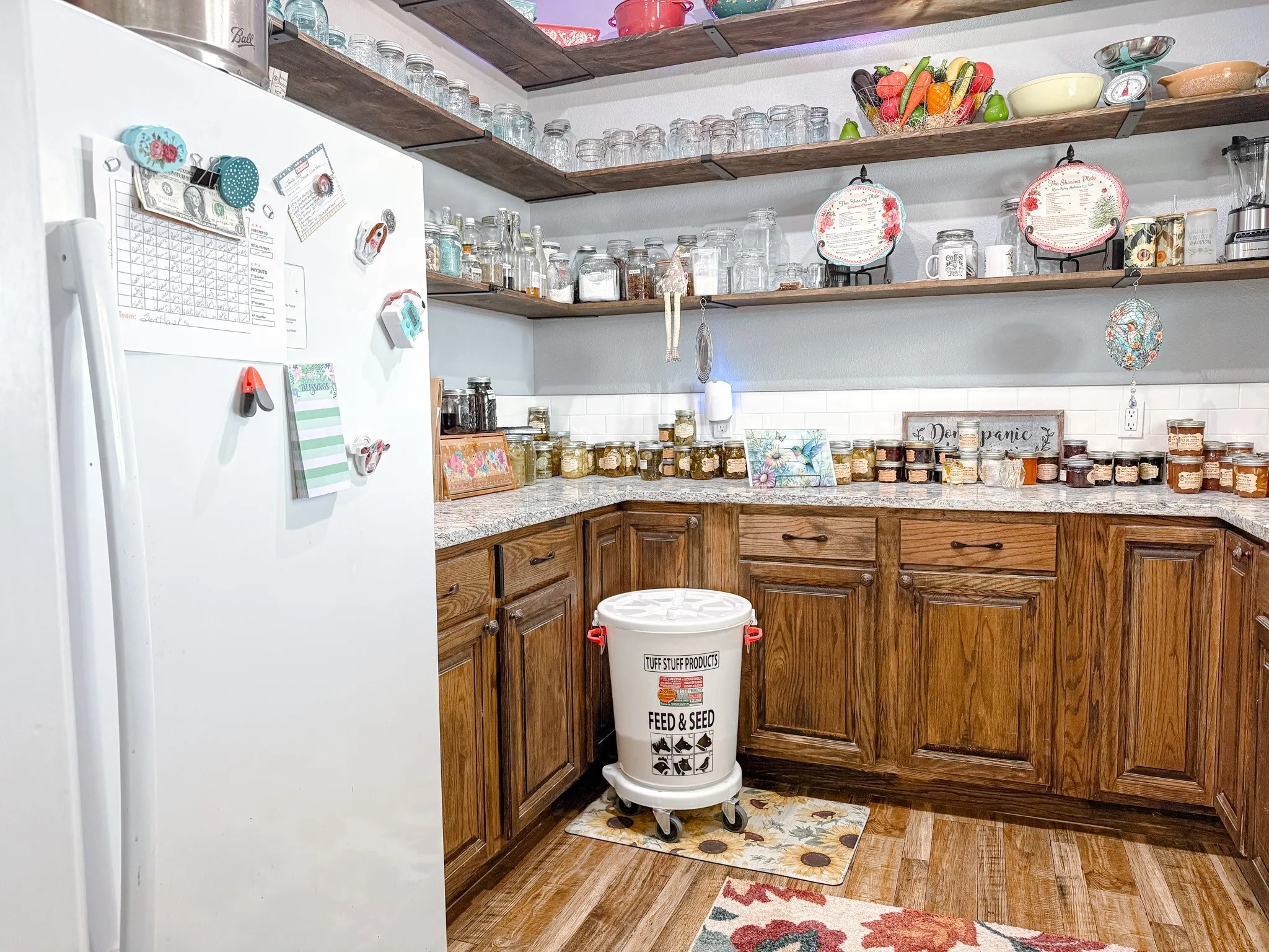 Single Family Residence For Sale in Van Zandt County , 459 Vz County Road 2141, Canton, Texas 75103, 2 Bedroom, 2 Bathroom, 3 Garage spaces, 1,645 Sqft, built in 2021, mls#21187038, Real Estate Agent in Canton, Homes For Sale in Van Zandt county, Homes For Sale in Canton, Realtor in Canton Texas, Real Estate Brokerage Independent Realty Texas, Luminita Cordes Realtor