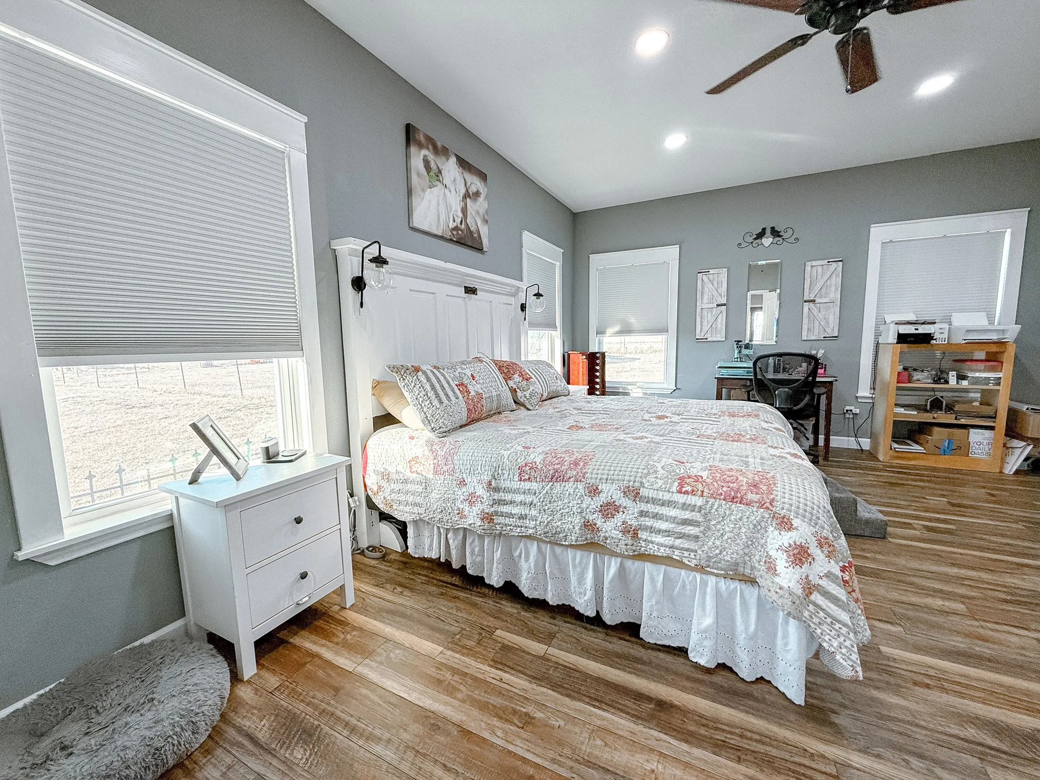 Single Family Residence For Sale in Van Zandt County , 459 Vz County Road 2141, Canton, Texas 75103, 2 Bedroom, 2 Bathroom, 3 Garage spaces, 1,645 Sqft, built in 2021, mls#21187038, Real Estate Agent in Canton, Homes For Sale in Van Zandt county, Homes For Sale in Canton, Realtor in Canton Texas, Real Estate Brokerage Independent Realty Texas, Luminita Cordes Realtor