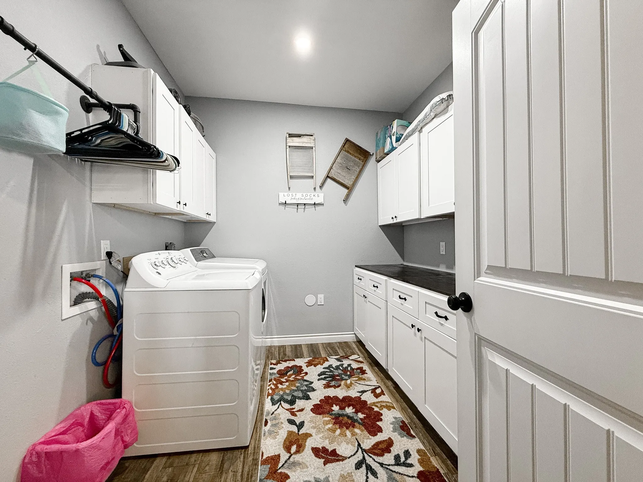 Single Family Residence For Sale in Van Zandt County , 459 Vz County Road 2141, Canton, Texas 75103, 2 Bedroom, 2 Bathroom, 3 Garage spaces, 1,645 Sqft, built in 2021, mls#21187038, Real Estate Agent in Canton, Homes For Sale in Van Zandt county, Homes For Sale in Canton, Realtor in Canton Texas, Real Estate Brokerage Independent Realty Texas, Luminita Cordes Realtor
