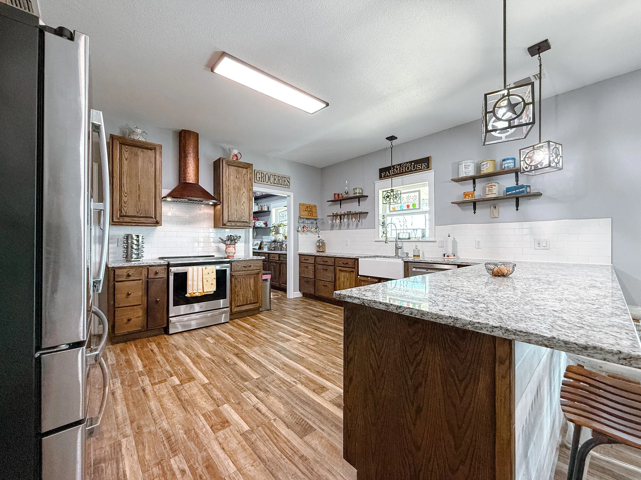 Single Family Residence For Sale in Van Zandt County , 459 Vz County Road 2141, Canton, Texas 75103, 2 Bedroom, 2 Bathroom, 3 Garage spaces, 1,645 Sqft, built in 2021, mls#21187038, Real Estate Agent in Canton, Homes For Sale in Van Zandt county, Homes For Sale in Canton, Realtor in Canton Texas, Real Estate Brokerage Independent Realty Texas, Luminita Cordes Realtor