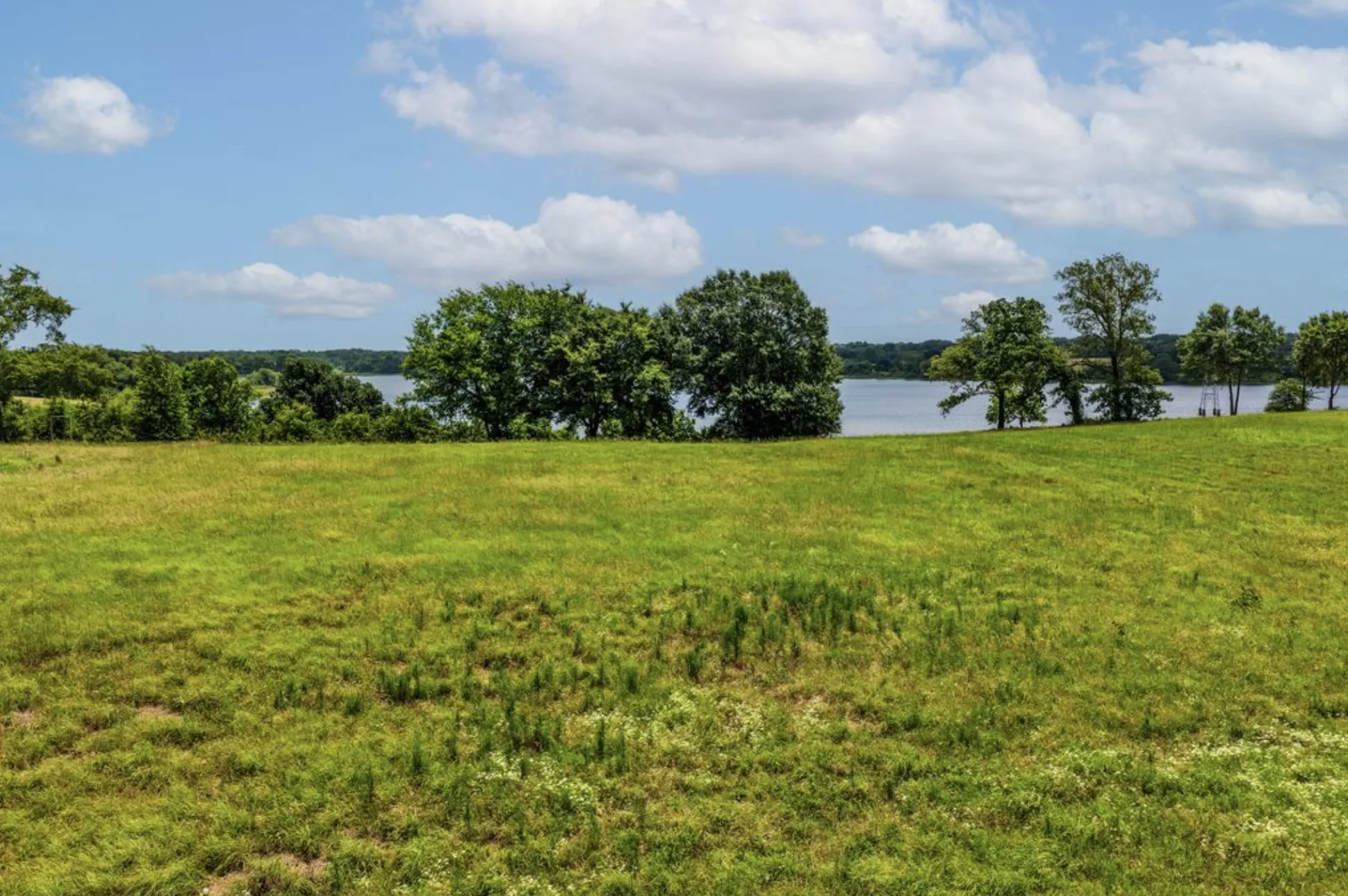 Unimproved Land For Sale in Rains County , Lot 1 Private Road 7327, Emory, Texas 75440, 0, 0, Garage spaces, 0 Sqft, built in 0, mls#21191779, Real Estate Agent in Emory, Homes For Sale in Rains county, Homes For Sale in Emory, Realtor in Emory Texas, Real Estate Brokerage Independent Realty Texas, Luminita Cordes Realtor