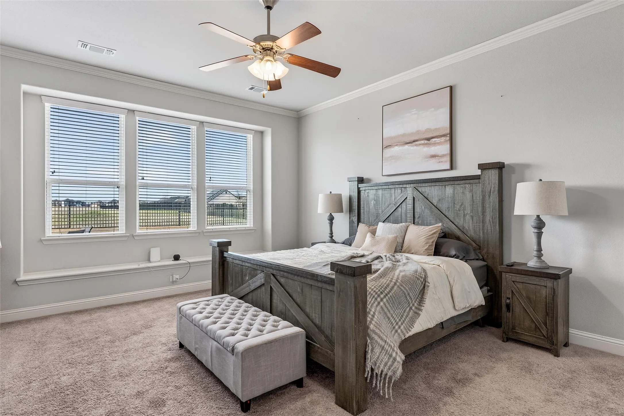 Single Family Residence For Sale in Grayson County , 1505 Wolf Ridge Run, Gunter, Texas 75058, 4 Bedroom, 3 Bathroom, 3 Garage spaces, 3,772 Sqft, built in 2016, Preowned, mls#21191800, Real Estate Agent in Gunter, Homes For Sale in Grayson county, Homes For Sale in Gunter, Realtor in Gunter Texas, Real Estate Brokerage Independent Realty Texas, Luminita Cordes Realtor