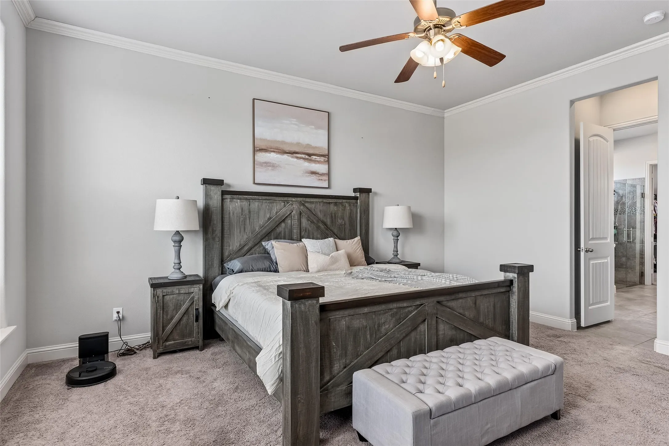 Single Family Residence For Sale in Grayson County , 1505 Wolf Ridge Run, Gunter, Texas 75058, 4 Bedroom, 3 Bathroom, 3 Garage spaces, 3,772 Sqft, built in 2016, Preowned, mls#21191800, Real Estate Agent in Gunter, Homes For Sale in Grayson county, Homes For Sale in Gunter, Realtor in Gunter Texas, Real Estate Brokerage Independent Realty Texas, Luminita Cordes Realtor