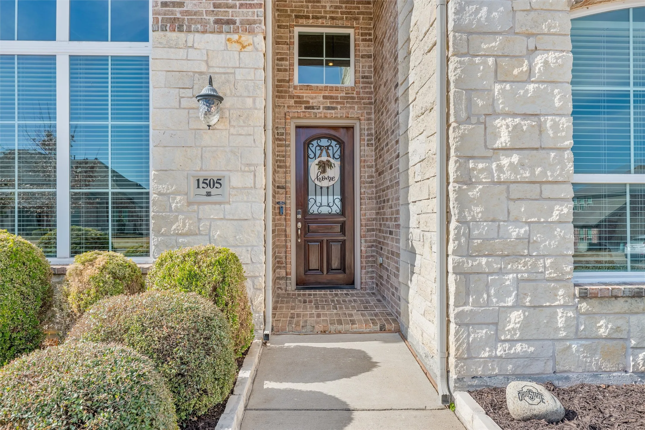 Single Family Residence For Sale in Grayson County , 1505 Wolf Ridge Run, Gunter, Texas 75058, 4 Bedroom, 3 Bathroom, 3 Garage spaces, 3,772 Sqft, built in 2016, Preowned, mls#21191800, Real Estate Agent in Gunter, Homes For Sale in Grayson county, Homes For Sale in Gunter, Realtor in Gunter Texas, Real Estate Brokerage Independent Realty Texas, Luminita Cordes Realtor