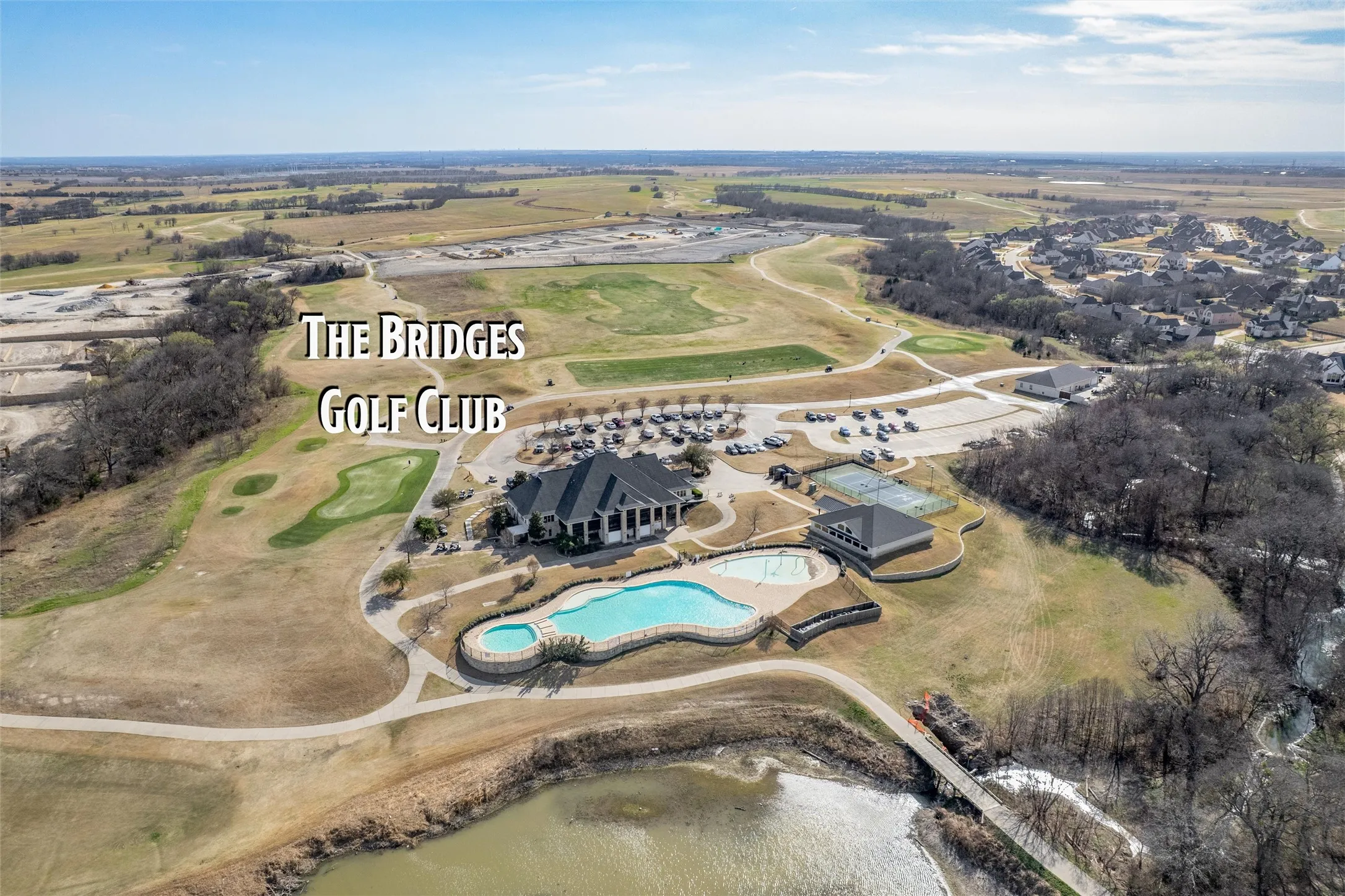 Single Family Residence For Sale in Grayson County , 1505 Wolf Ridge Run, Gunter, Texas 75058, 4 Bedroom, 3 Bathroom, 3 Garage spaces, 3,772 Sqft, built in 2016, Preowned, mls#21191800, Real Estate Agent in Gunter, Homes For Sale in Grayson county, Homes For Sale in Gunter, Realtor in Gunter Texas, Real Estate Brokerage Independent Realty Texas, Luminita Cordes Realtor
