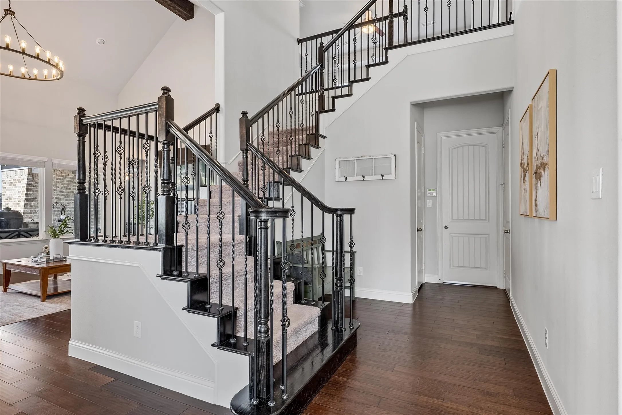 Single Family Residence For Sale in Grayson County , 1505 Wolf Ridge Run, Gunter, Texas 75058, 4 Bedroom, 3 Bathroom, 3 Garage spaces, 3,772 Sqft, built in 2016, Preowned, mls#21191800, Real Estate Agent in Gunter, Homes For Sale in Grayson county, Homes For Sale in Gunter, Realtor in Gunter Texas, Real Estate Brokerage Independent Realty Texas, Luminita Cordes Realtor