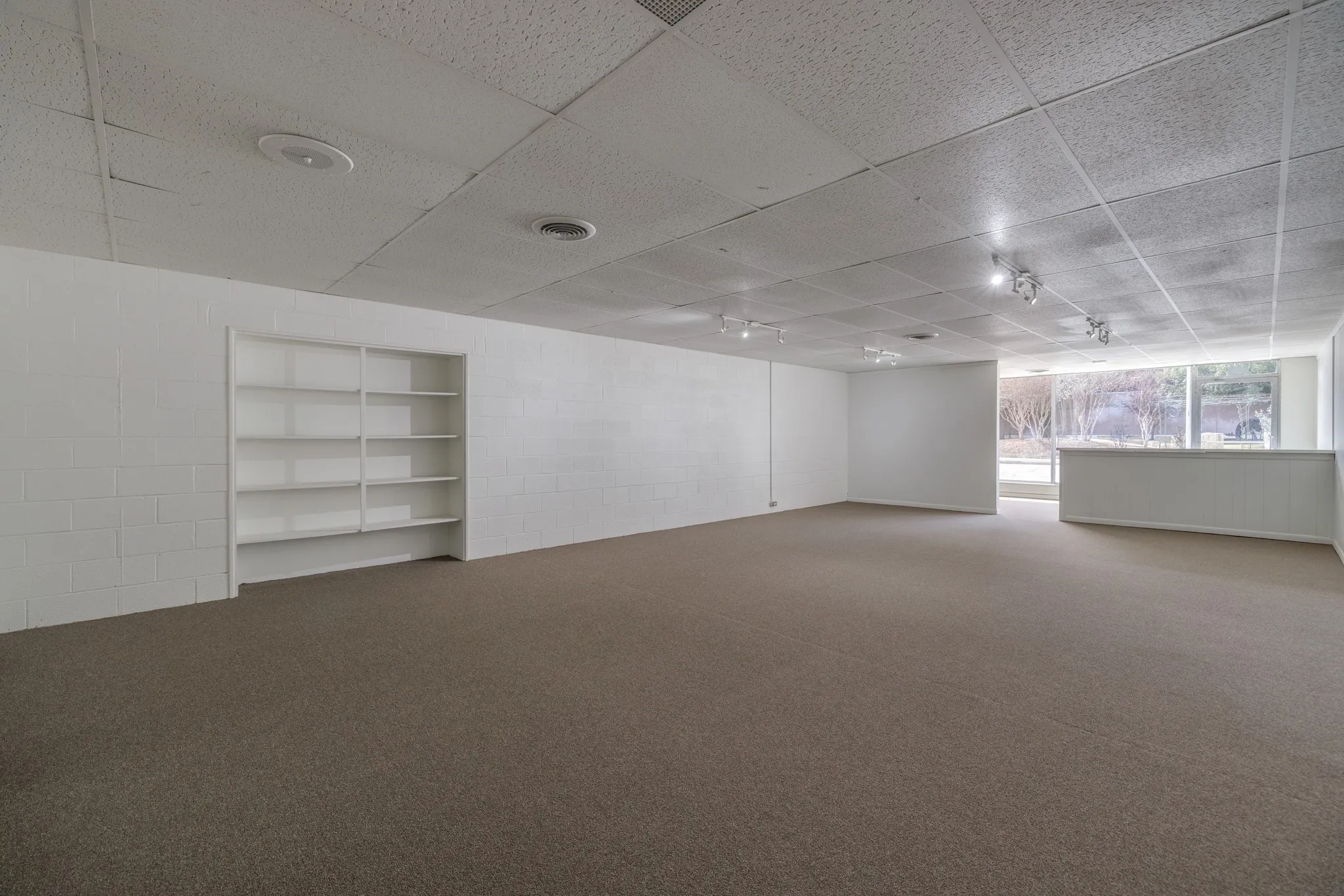 Office For Sale in Taylor County , 627 - 623 Pine Street, Abilene, Texas 79601, 0, 0, Garage spaces, 0 Sqft, built in 1965, Preowned, Price $427,500, mls#21191471, Real Estate Agent in Abilene, Homes For Sale in Taylor county, Homes For Sale in Abilene, Realtor in Abilene Texas, Real Estate Brokerage Independent Realty Texas, Luminita Cordes Realtor