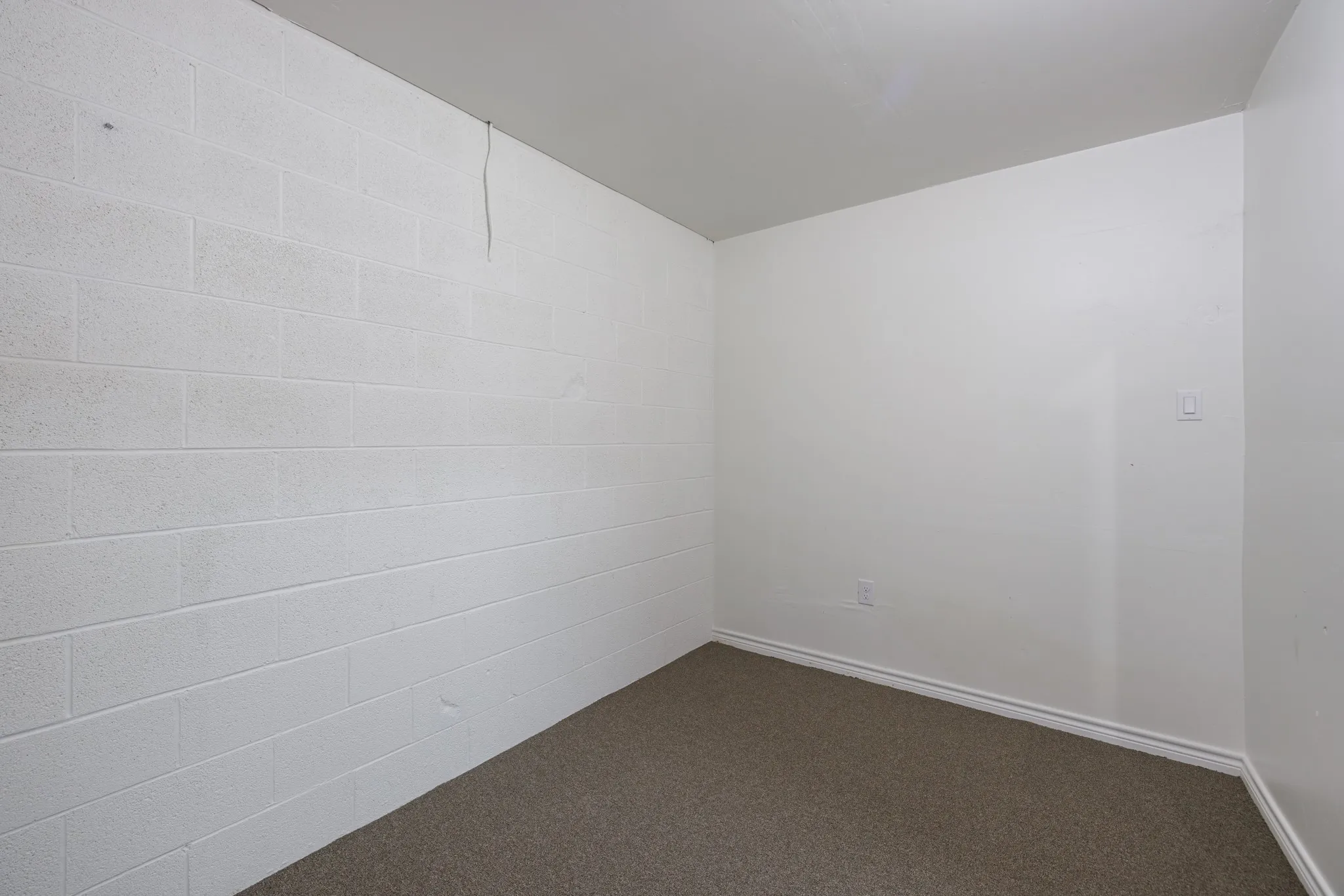 Office For Sale in Taylor County , 627 - 623 Pine Street, Abilene, Texas 79601, 0, 0, Garage spaces, 0 Sqft, built in 1965, Preowned, Price $427,500, mls#21191471, Real Estate Agent in Abilene, Homes For Sale in Taylor county, Homes For Sale in Abilene, Realtor in Abilene Texas, Real Estate Brokerage Independent Realty Texas, Luminita Cordes Realtor