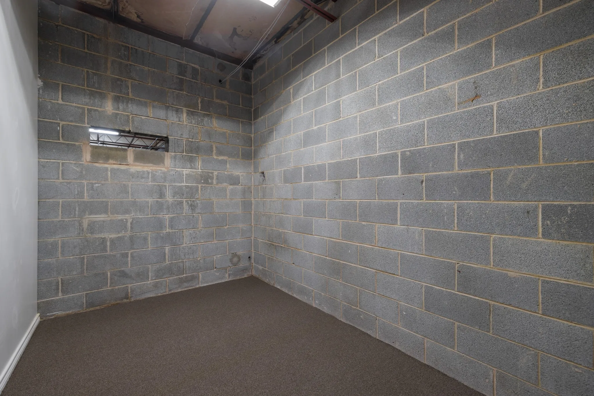 Office For Sale in Taylor County , 627 - 623 Pine Street, Abilene, Texas 79601, 0, 0, Garage spaces, 0 Sqft, built in 1965, Preowned, Price $427,500, mls#21191471, Real Estate Agent in Abilene, Homes For Sale in Taylor county, Homes For Sale in Abilene, Realtor in Abilene Texas, Real Estate Brokerage Independent Realty Texas, Luminita Cordes Realtor