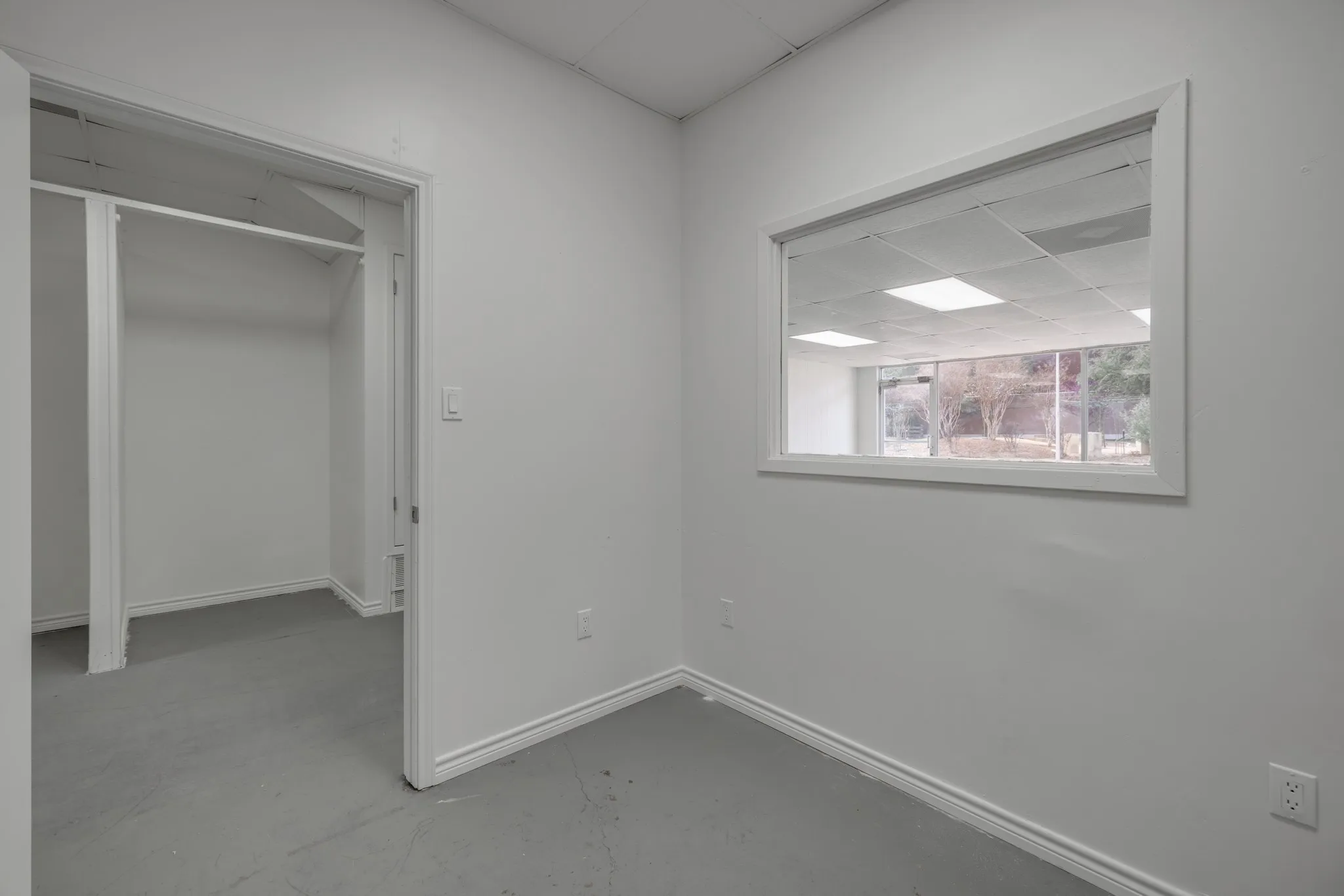 Office For Sale in Taylor County , 627 - 623 Pine Street, Abilene, Texas 79601, 0, 0, Garage spaces, 0 Sqft, built in 1965, Preowned, Price $427,500, mls#21191471, Real Estate Agent in Abilene, Homes For Sale in Taylor county, Homes For Sale in Abilene, Realtor in Abilene Texas, Real Estate Brokerage Independent Realty Texas, Luminita Cordes Realtor