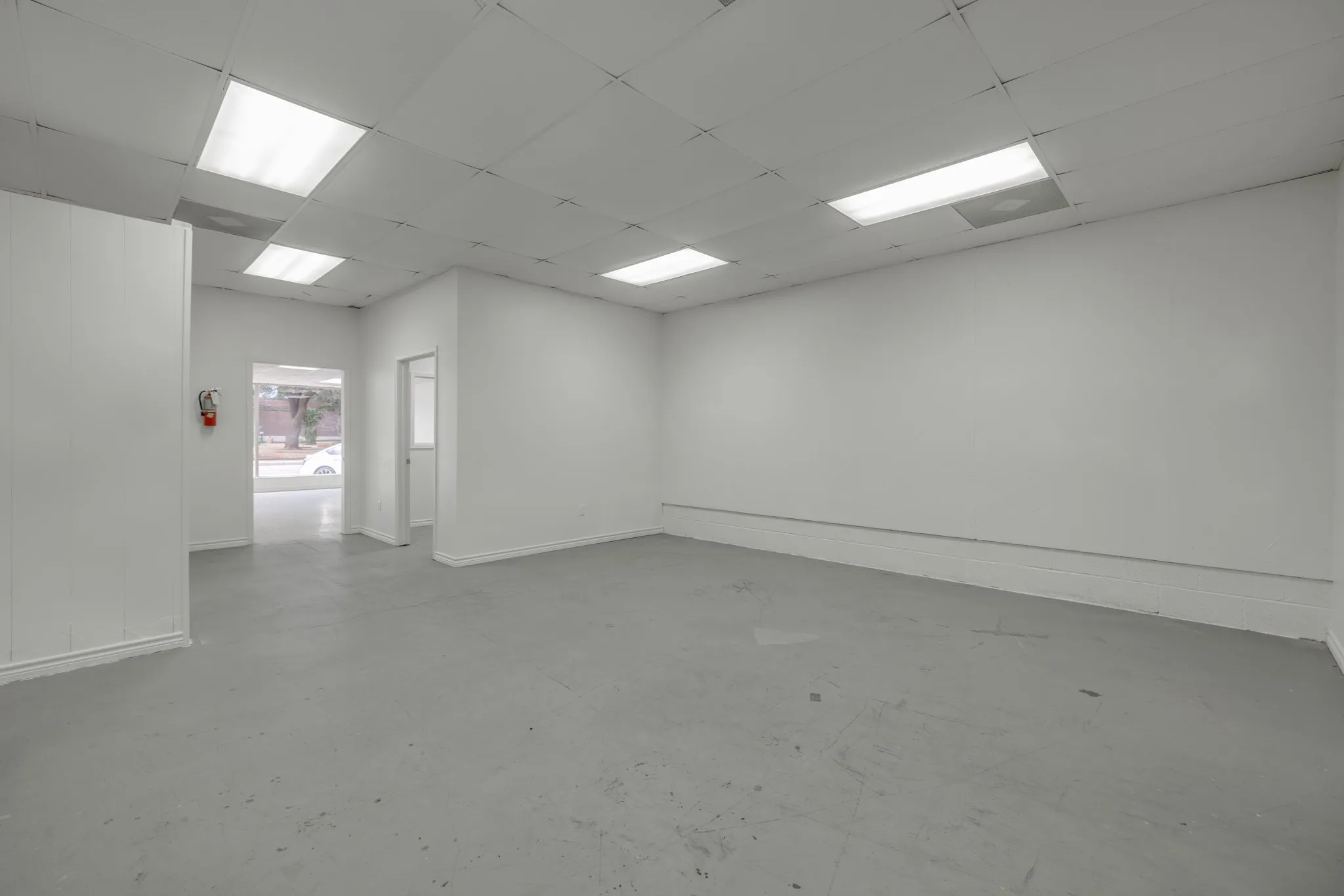 Office For Sale in Taylor County , 627 - 623 Pine Street, Abilene, Texas 79601, 0, 0, Garage spaces, 0 Sqft, built in 1965, Preowned, Price $427,500, mls#21191471, Real Estate Agent in Abilene, Homes For Sale in Taylor county, Homes For Sale in Abilene, Realtor in Abilene Texas, Real Estate Brokerage Independent Realty Texas, Luminita Cordes Realtor