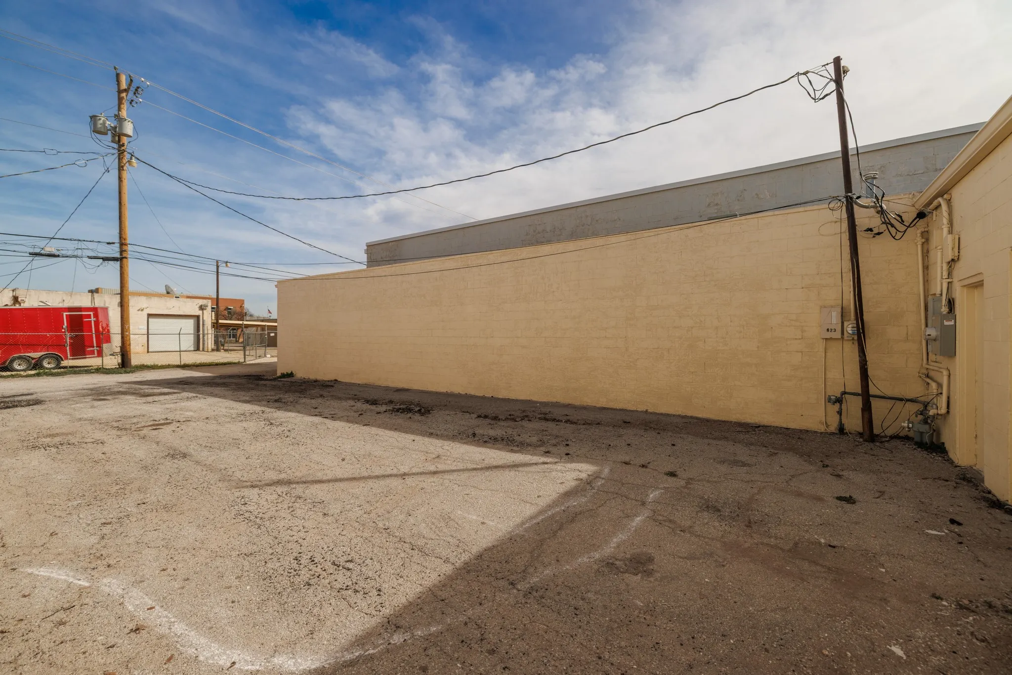 Office For Sale in Taylor County , 627 - 623 Pine Street, Abilene, Texas 79601, 0, 0, Garage spaces, 0 Sqft, built in 1965, Preowned, Price $427,500, mls#21191471, Real Estate Agent in Abilene, Homes For Sale in Taylor county, Homes For Sale in Abilene, Realtor in Abilene Texas, Real Estate Brokerage Independent Realty Texas, Luminita Cordes Realtor