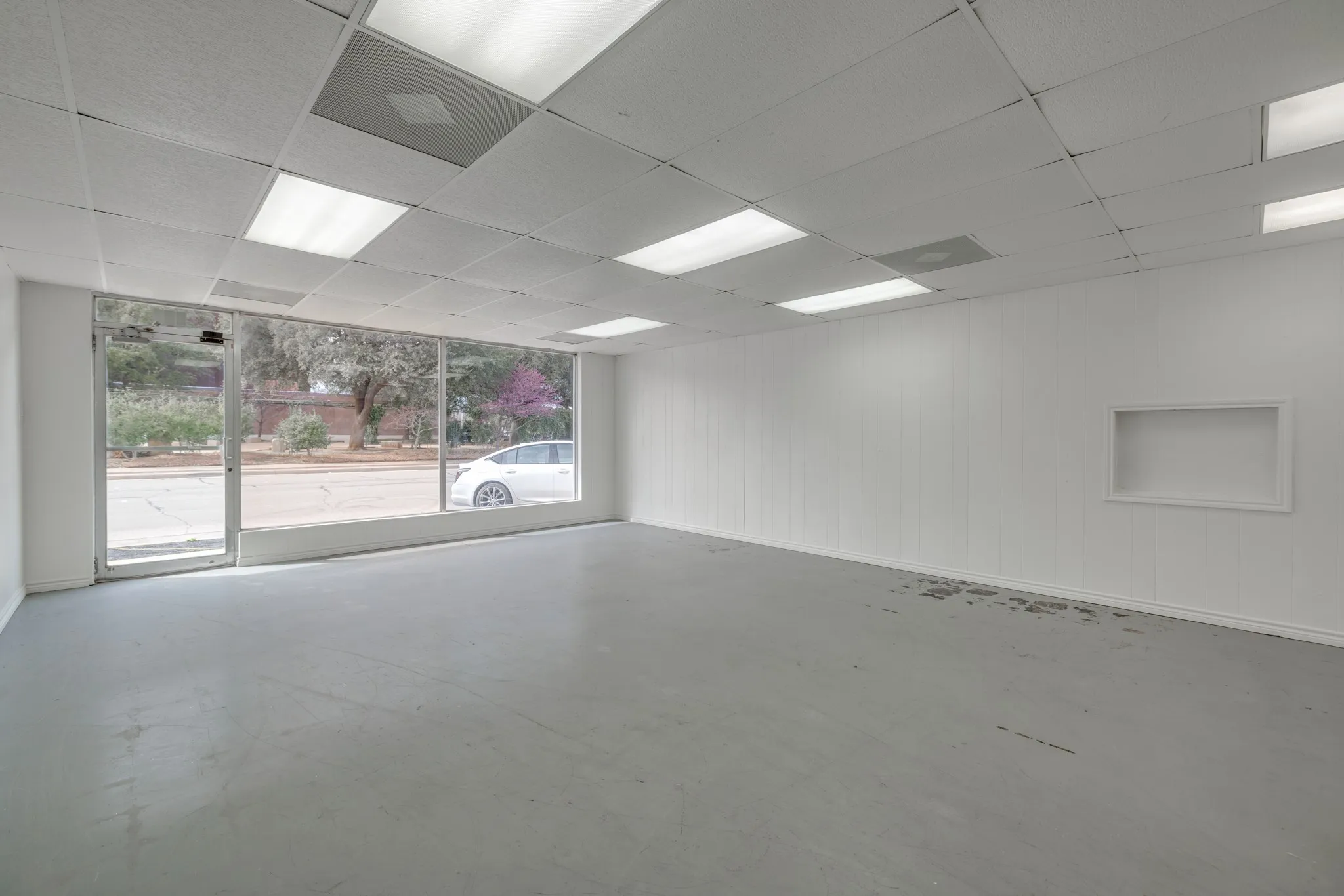 Office For Sale in Taylor County , 627 - 623 Pine Street, Abilene, Texas 79601, 0, 0, Garage spaces, 0 Sqft, built in 1965, Preowned, Price $427,500, mls#21191471, Real Estate Agent in Abilene, Homes For Sale in Taylor county, Homes For Sale in Abilene, Realtor in Abilene Texas, Real Estate Brokerage Independent Realty Texas, Luminita Cordes Realtor