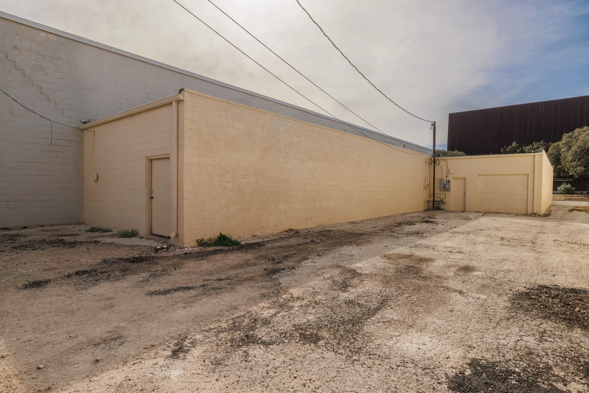 Office For Sale in Taylor County , 627 - 623 Pine Street, Abilene, Texas 79601, 0, 0, Garage spaces, 0 Sqft, built in 1965, Preowned, Price $427,500, mls#21191471, Real Estate Agent in Abilene, Homes For Sale in Taylor county, Homes For Sale in Abilene, Realtor in Abilene Texas, Real Estate Brokerage Independent Realty Texas, Luminita Cordes Realtor
