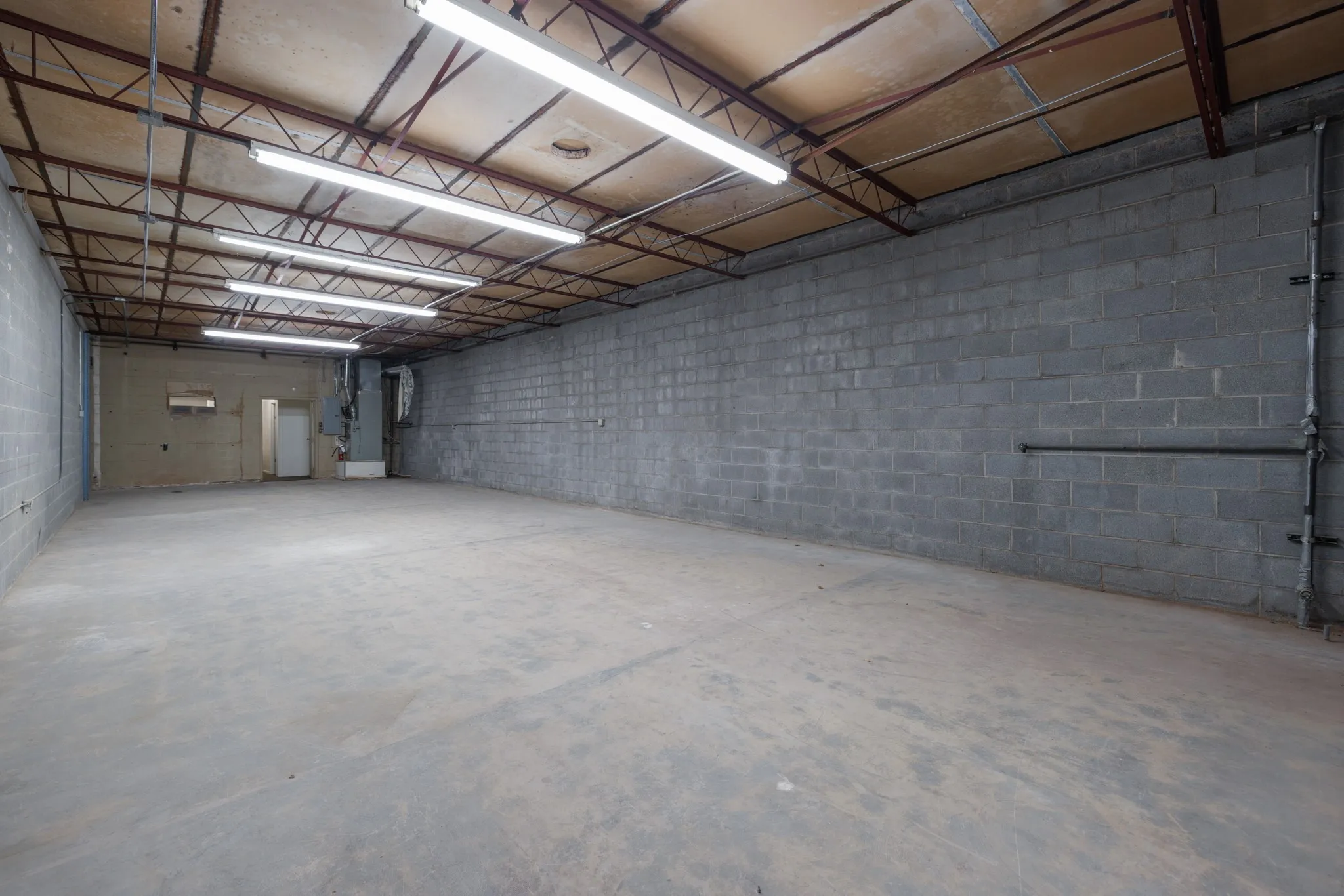 Office For Sale in Taylor County , 627 - 623 Pine Street, Abilene, Texas 79601, 0, 0, Garage spaces, 0 Sqft, built in 1965, Preowned, Price $427,500, mls#21191471, Real Estate Agent in Abilene, Homes For Sale in Taylor county, Homes For Sale in Abilene, Realtor in Abilene Texas, Real Estate Brokerage Independent Realty Texas, Luminita Cordes Realtor