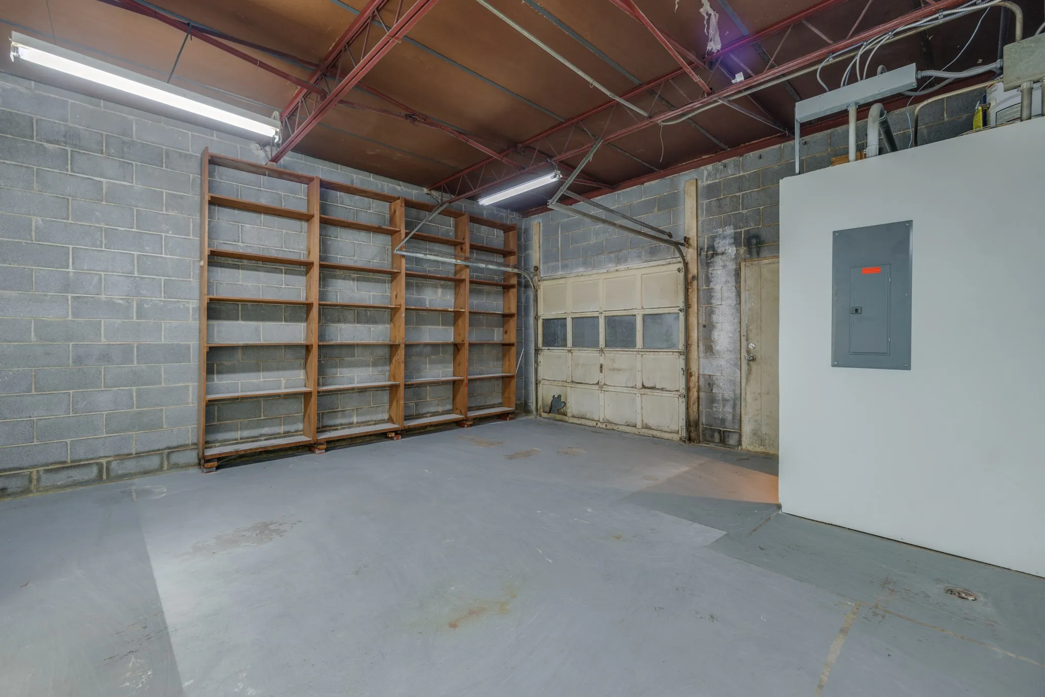 Office For Sale in Taylor County , 627 - 623 Pine Street, Abilene, Texas 79601, 0, 0, Garage spaces, 0 Sqft, built in 1965, Preowned, Price $427,500, mls#21191471, Real Estate Agent in Abilene, Homes For Sale in Taylor county, Homes For Sale in Abilene, Realtor in Abilene Texas, Real Estate Brokerage Independent Realty Texas, Luminita Cordes Realtor