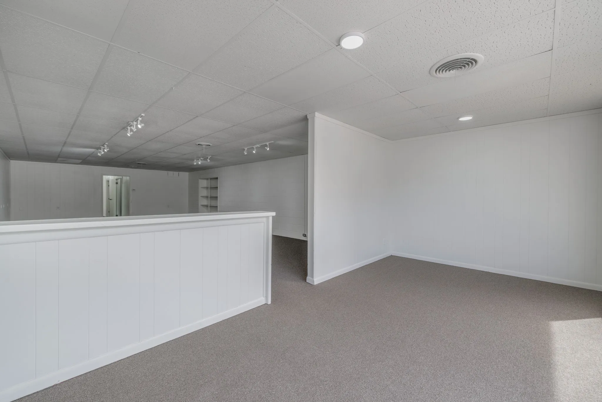 Office For Sale in Taylor County , 627 - 623 Pine Street, Abilene, Texas 79601, 0, 0, Garage spaces, 0 Sqft, built in 1965, Preowned, Price $427,500, mls#21191471, Real Estate Agent in Abilene, Homes For Sale in Taylor county, Homes For Sale in Abilene, Realtor in Abilene Texas, Real Estate Brokerage Independent Realty Texas, Luminita Cordes Realtor