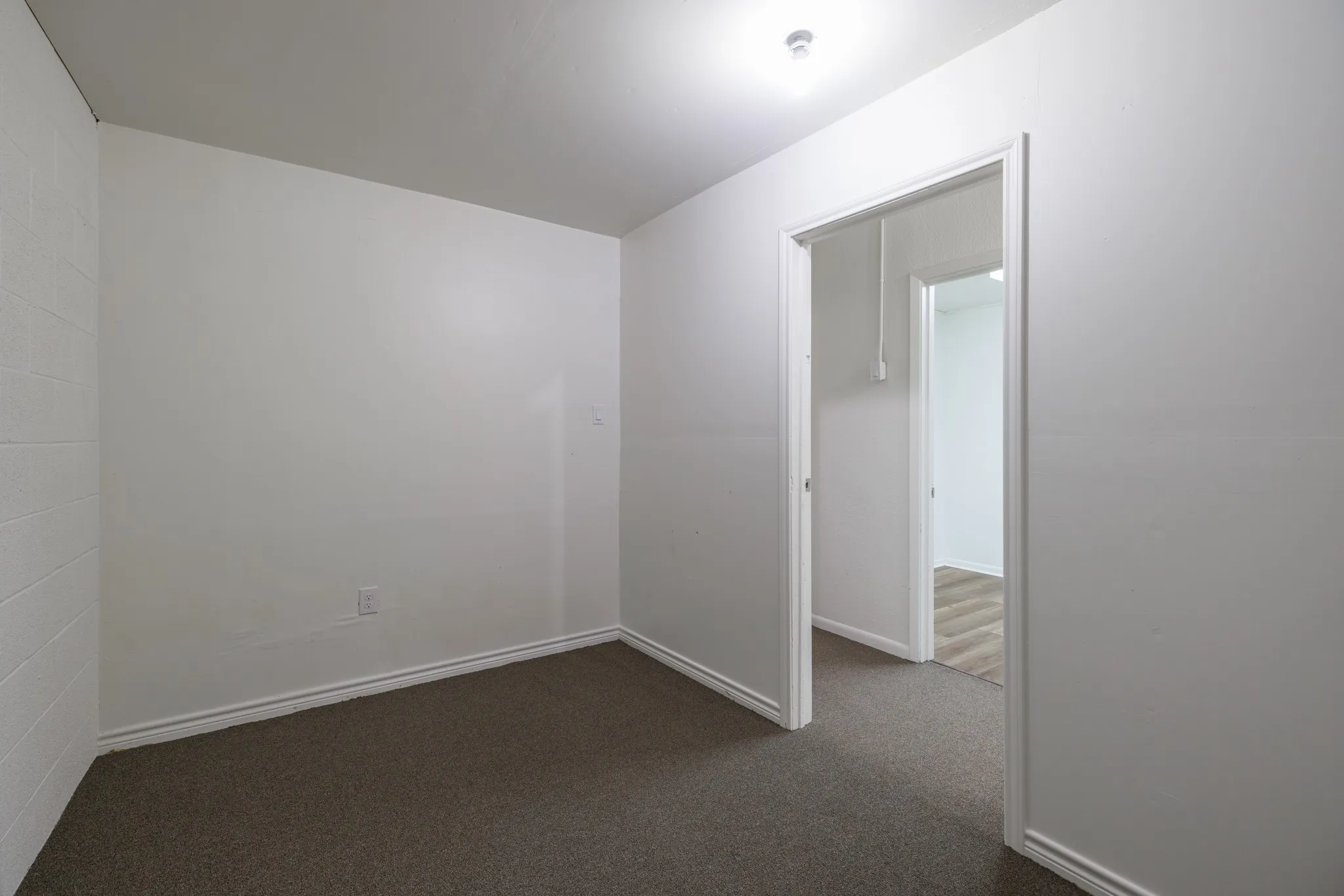 Office For Sale in Taylor County , 627 - 623 Pine Street, Abilene, Texas 79601, 0, 0, Garage spaces, 0 Sqft, built in 1965, Preowned, Price $427,500, mls#21191471, Real Estate Agent in Abilene, Homes For Sale in Taylor county, Homes For Sale in Abilene, Realtor in Abilene Texas, Real Estate Brokerage Independent Realty Texas, Luminita Cordes Realtor