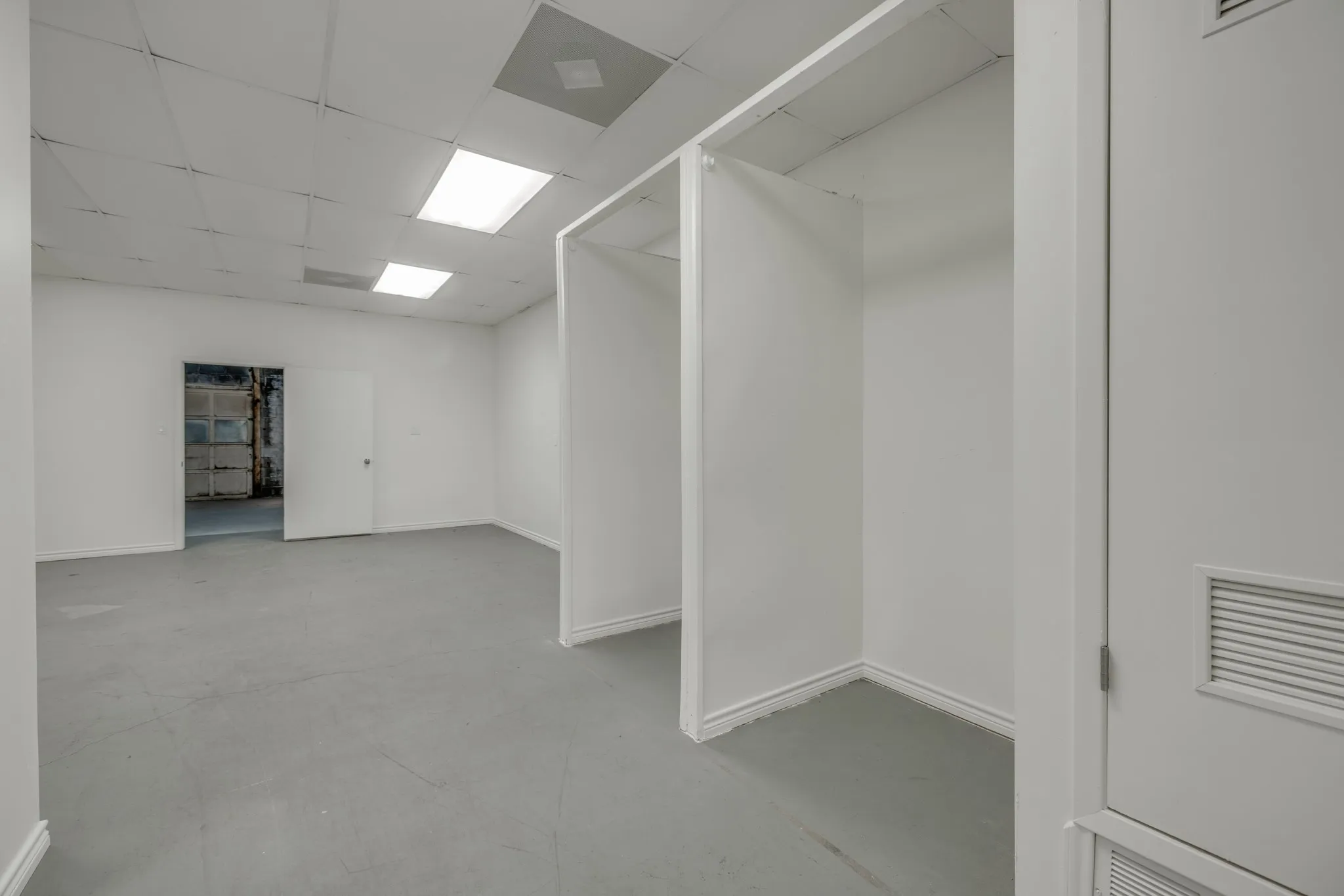 Office For Sale in Taylor County , 627 - 623 Pine Street, Abilene, Texas 79601, 0, 0, Garage spaces, 0 Sqft, built in 1965, Preowned, Price $427,500, mls#21191471, Real Estate Agent in Abilene, Homes For Sale in Taylor county, Homes For Sale in Abilene, Realtor in Abilene Texas, Real Estate Brokerage Independent Realty Texas, Luminita Cordes Realtor