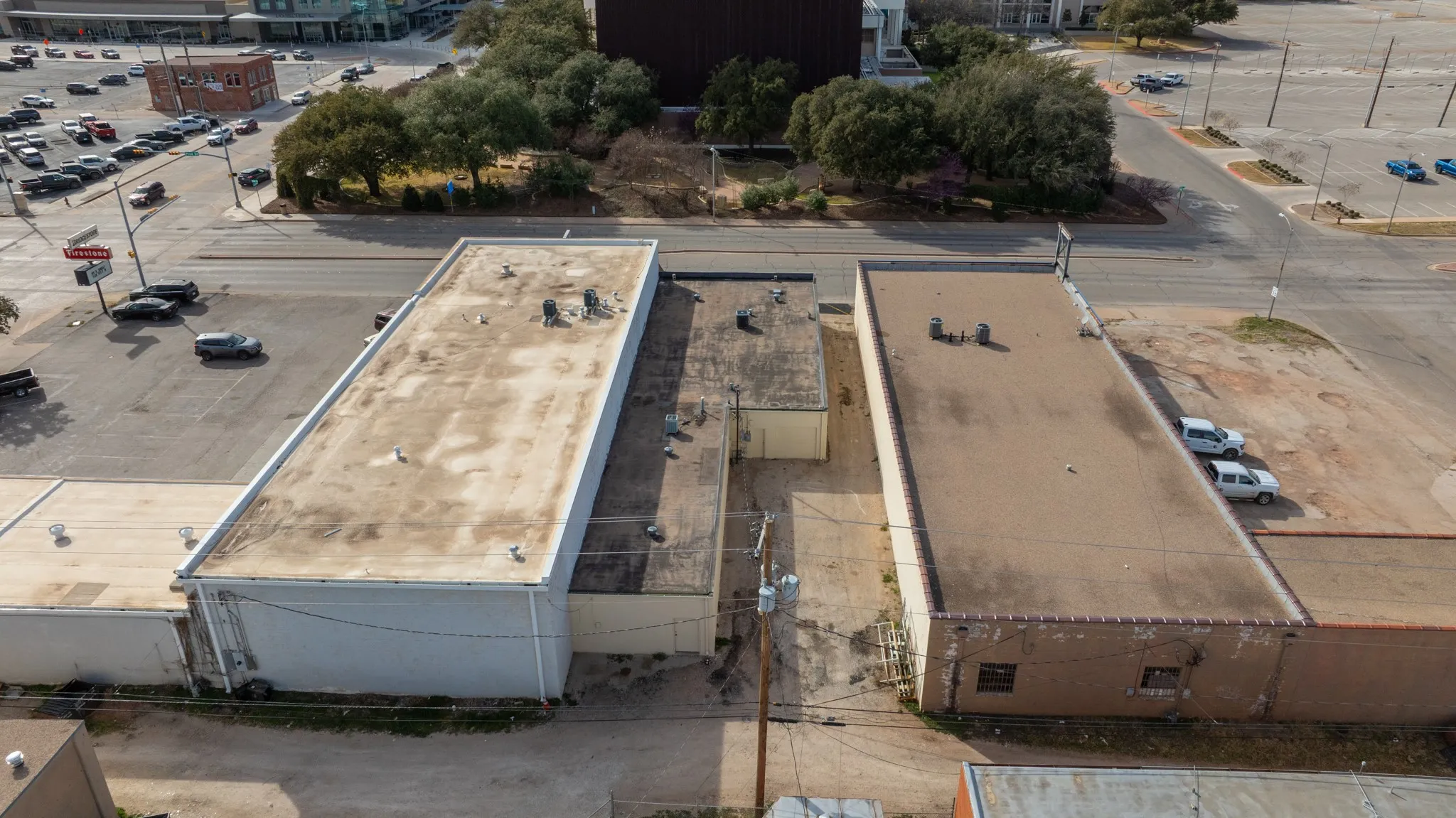 Office For Sale in Taylor County , 627 - 623 Pine Street, Abilene, Texas 79601, 0, 0, Garage spaces, 0 Sqft, built in 1965, Preowned, Price $427,500, mls#21191471, Real Estate Agent in Abilene, Homes For Sale in Taylor county, Homes For Sale in Abilene, Realtor in Abilene Texas, Real Estate Brokerage Independent Realty Texas, Luminita Cordes Realtor