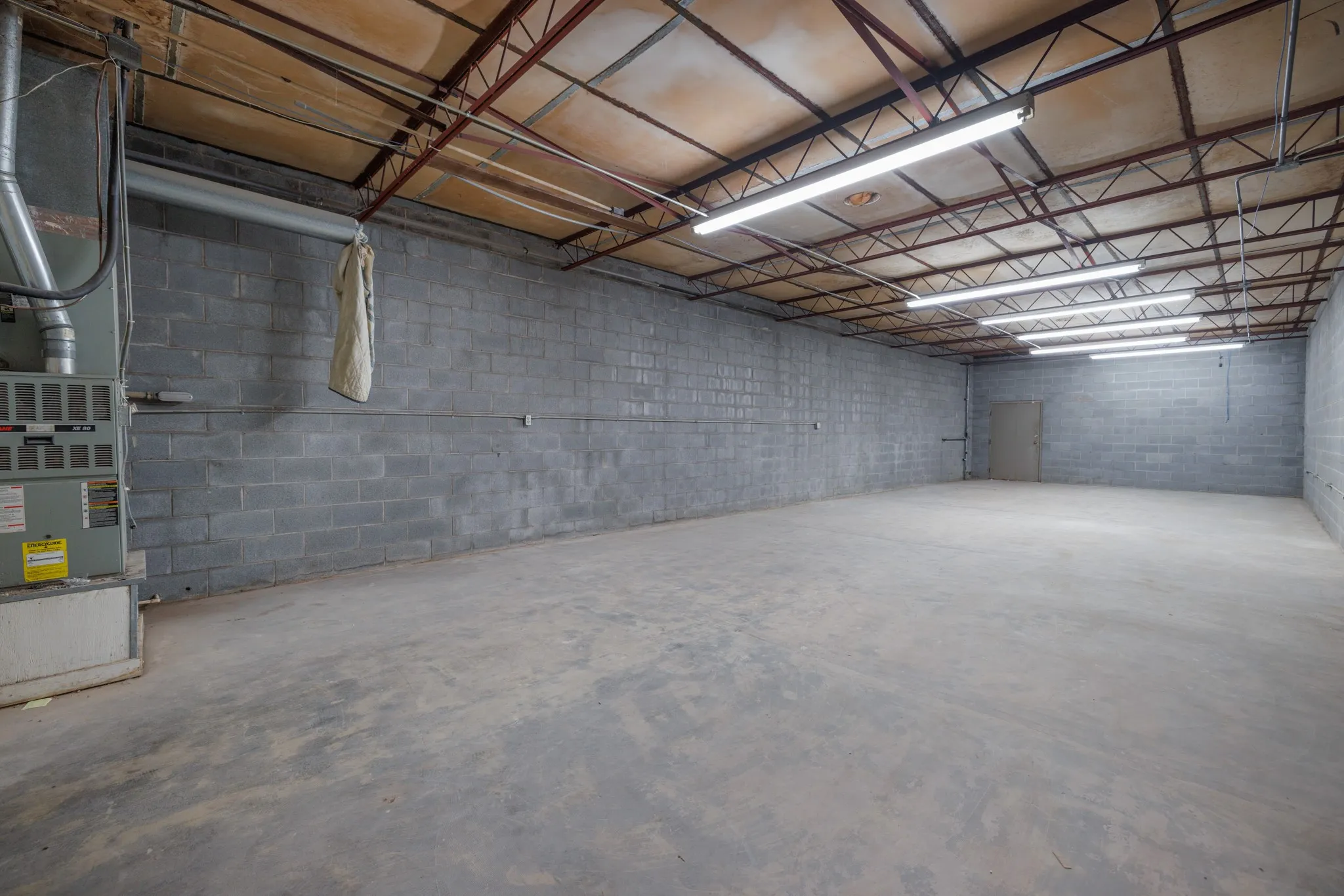 Office For Sale in Taylor County , 627 - 623 Pine Street, Abilene, Texas 79601, 0, 0, Garage spaces, 0 Sqft, built in 1965, Preowned, Price $427,500, mls#21191471, Real Estate Agent in Abilene, Homes For Sale in Taylor county, Homes For Sale in Abilene, Realtor in Abilene Texas, Real Estate Brokerage Independent Realty Texas, Luminita Cordes Realtor