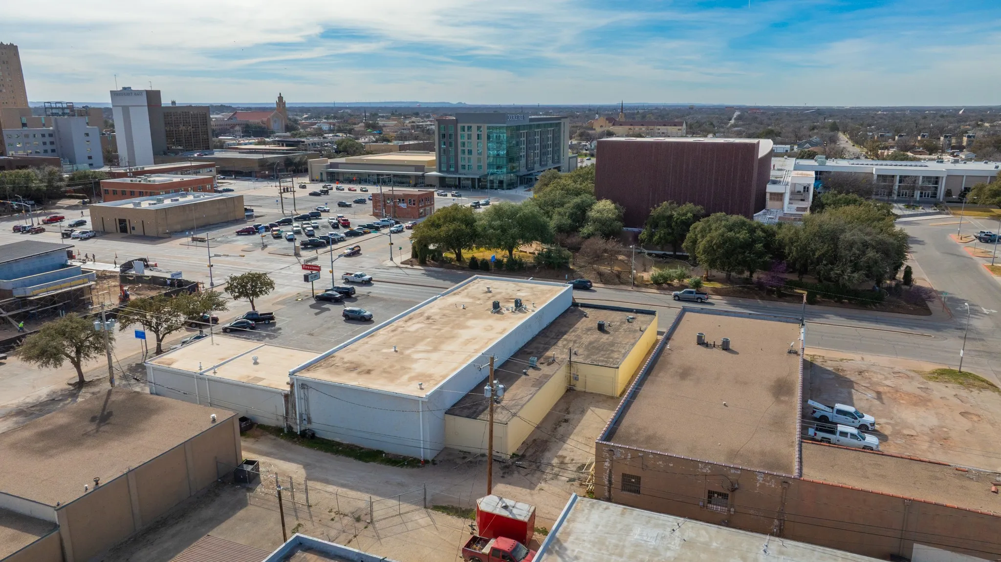 Office For Sale in Taylor County , 627 - 623 Pine Street, Abilene, Texas 79601, 0, 0, Garage spaces, 0 Sqft, built in 1965, Preowned, Price $427,500, mls#21191471, Real Estate Agent in Abilene, Homes For Sale in Taylor county, Homes For Sale in Abilene, Realtor in Abilene Texas, Real Estate Brokerage Independent Realty Texas, Luminita Cordes Realtor