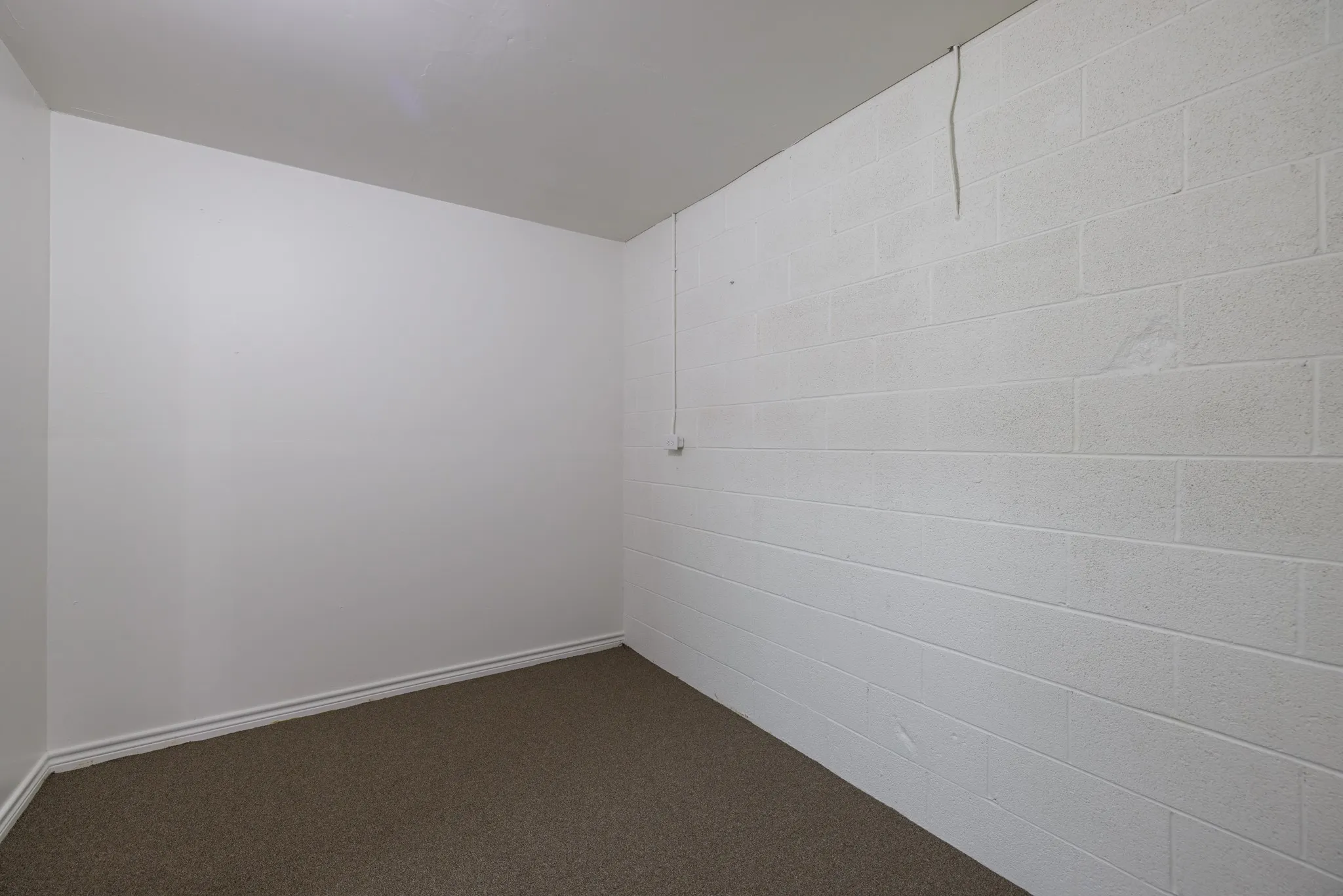 Office For Sale in Taylor County , 627 - 623 Pine Street, Abilene, Texas 79601, 0, 0, Garage spaces, 0 Sqft, built in 1965, Preowned, Price $427,500, mls#21191471, Real Estate Agent in Abilene, Homes For Sale in Taylor county, Homes For Sale in Abilene, Realtor in Abilene Texas, Real Estate Brokerage Independent Realty Texas, Luminita Cordes Realtor