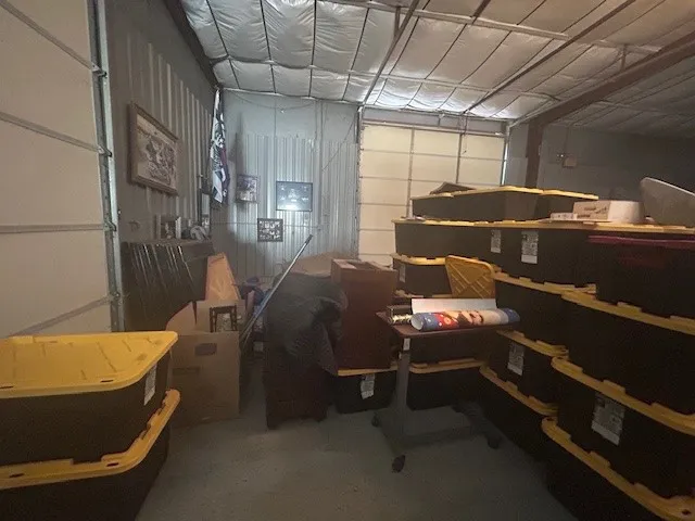 Warehouse For Rent in Grayson County , 308 E Lamar Street, Sherman, Texas 75090, 0, 0, Garage spaces, 0 Sqft, built in 1998, Preowned, mls#21191791, Real Estate Agent in Sherman, Homes For Rent in Grayson county, Homes For Rent in Sherman, Realtor in Sherman Texas, Real Estate Brokerage Independent Realty Texas, Luminita Cordes Realtor