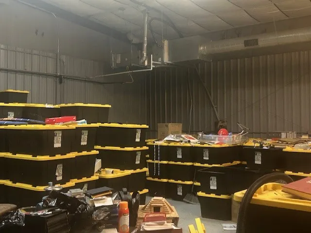 Warehouse For Rent in Grayson County , 308 E Lamar Street, Sherman, Texas 75090, 0, 0, Garage spaces, 0 Sqft, built in 1998, Preowned, mls#21191791, Real Estate Agent in Sherman, Homes For Rent in Grayson county, Homes For Rent in Sherman, Realtor in Sherman Texas, Real Estate Brokerage Independent Realty Texas, Luminita Cordes Realtor
