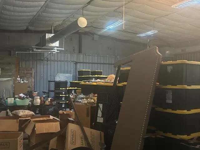 Warehouse For Rent in Grayson County , 308 E Lamar Street, Sherman, Texas 75090, 0, 0, Garage spaces, 0 Sqft, built in 1998, Preowned, mls#21191791, Real Estate Agent in Sherman, Homes For Rent in Grayson county, Homes For Rent in Sherman, Realtor in Sherman Texas, Real Estate Brokerage Independent Realty Texas, Luminita Cordes Realtor