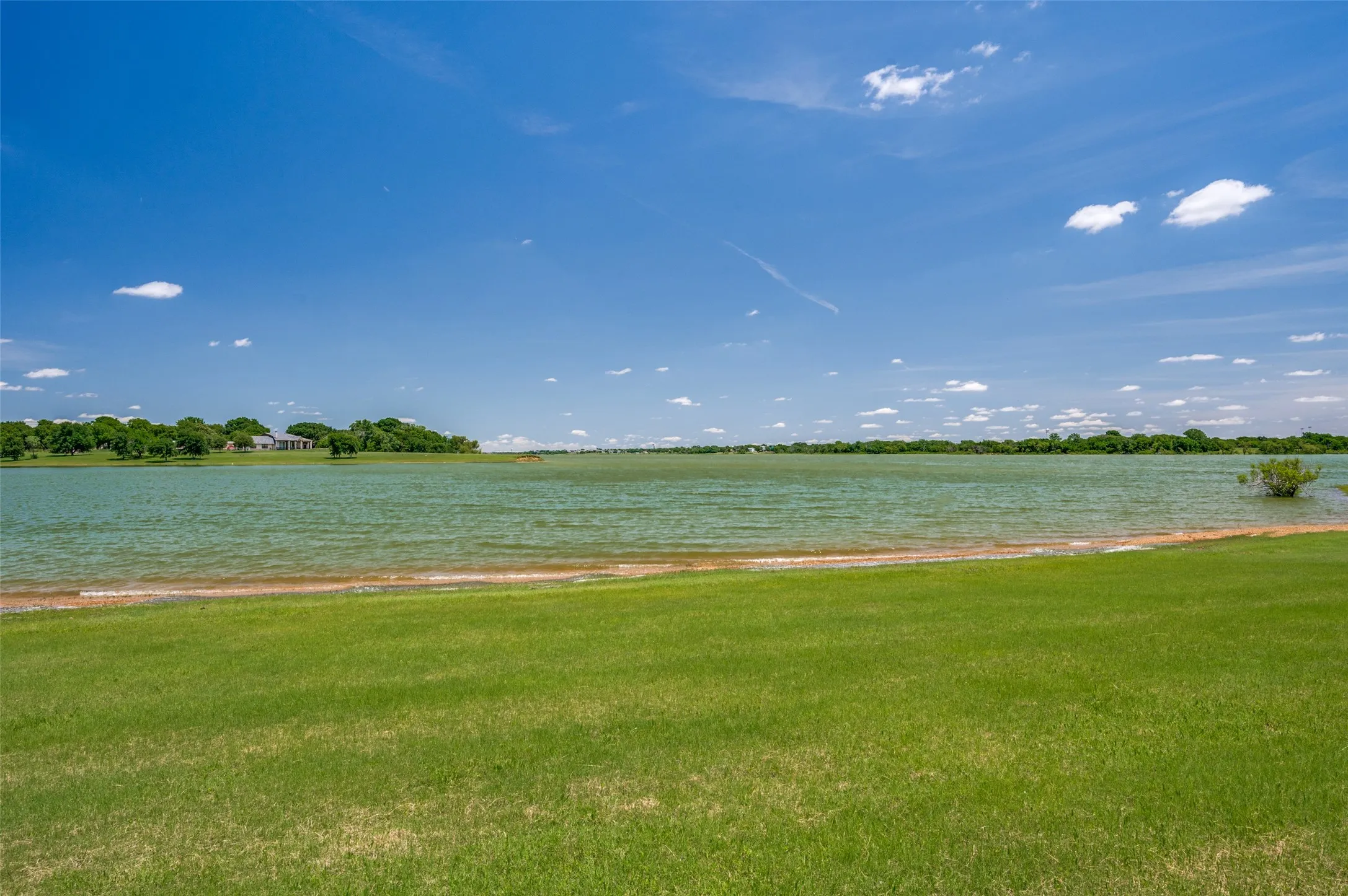 Improved Land For Sale in Denton County , 1505 Hillcrest Drive, Little Elm, Texas 75068, 0, 0, Garage spaces, 0 Sqft, built in 0, mls#21190529, Real Estate Agent in Little Elm, Homes For Sale in Denton county, Homes For Sale in Little Elm, Realtor in Little Elm Texas, Real Estate Brokerage Independent Realty Texas, Luminita Cordes Realtor