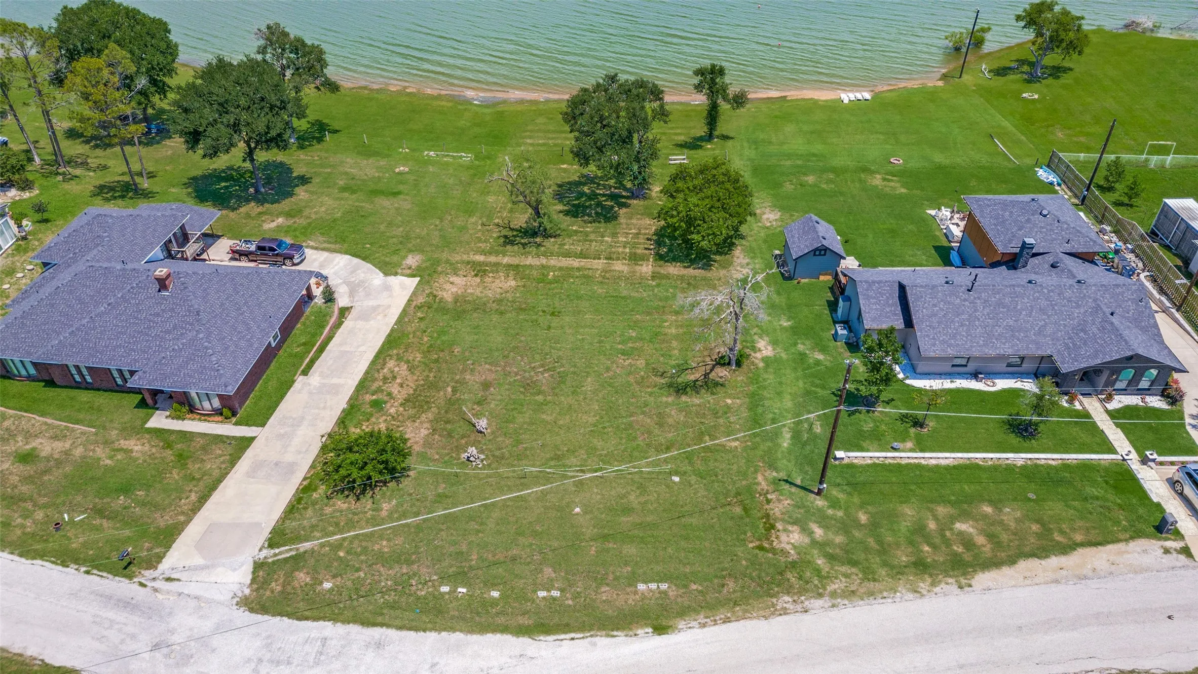 Improved Land For Sale in Denton County , 1505 Hillcrest Drive, Little Elm, Texas 75068, 0, 0, Garage spaces, 0 Sqft, built in 0, mls#21190529, Real Estate Agent in Little Elm, Homes For Sale in Denton county, Homes For Sale in Little Elm, Realtor in Little Elm Texas, Real Estate Brokerage Independent Realty Texas, Luminita Cordes Realtor