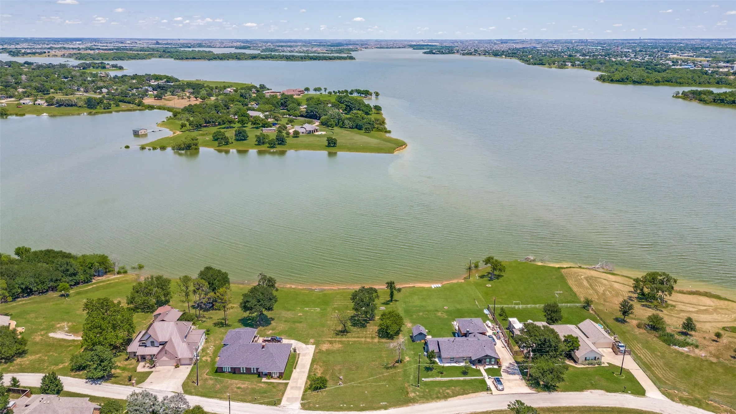 Improved Land For Sale in Denton County , 1505 Hillcrest Drive, Little Elm, Texas 75068, 0, 0, Garage spaces, 0 Sqft, built in 0, mls#21190529, Real Estate Agent in Little Elm, Homes For Sale in Denton county, Homes For Sale in Little Elm, Realtor in Little Elm Texas, Real Estate Brokerage Independent Realty Texas, Luminita Cordes Realtor