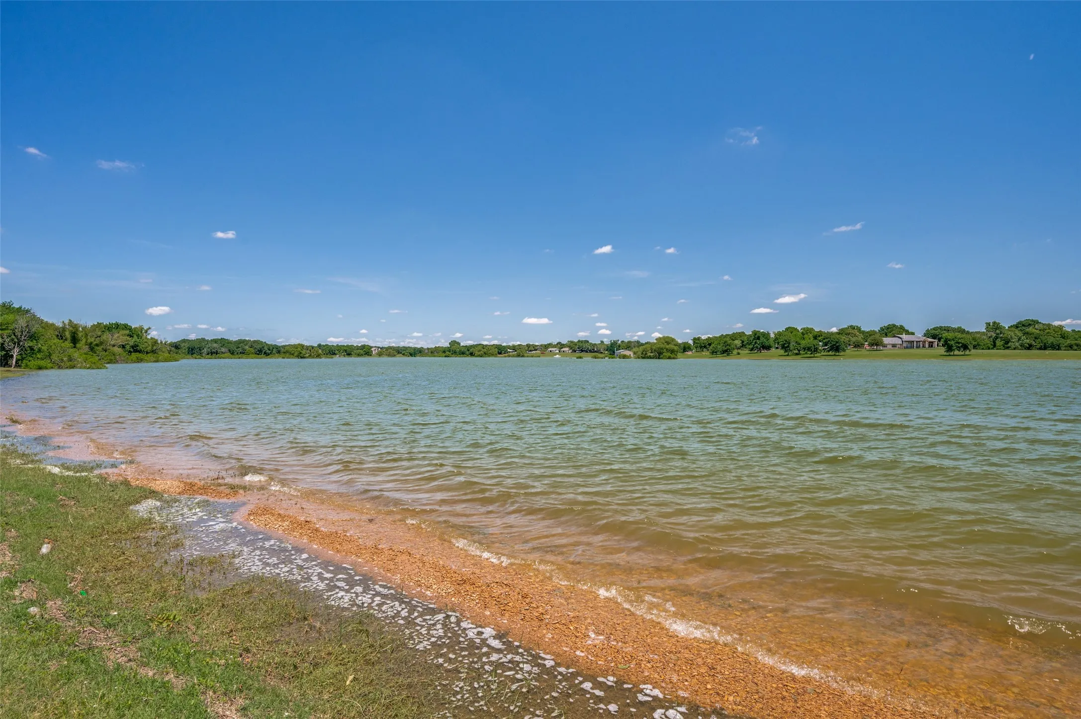 Improved Land For Sale in Denton County , 1505 Hillcrest Drive, Little Elm, Texas 75068, 0, 0, Garage spaces, 0 Sqft, built in 0, mls#21190529, Real Estate Agent in Little Elm, Homes For Sale in Denton county, Homes For Sale in Little Elm, Realtor in Little Elm Texas, Real Estate Brokerage Independent Realty Texas, Luminita Cordes Realtor