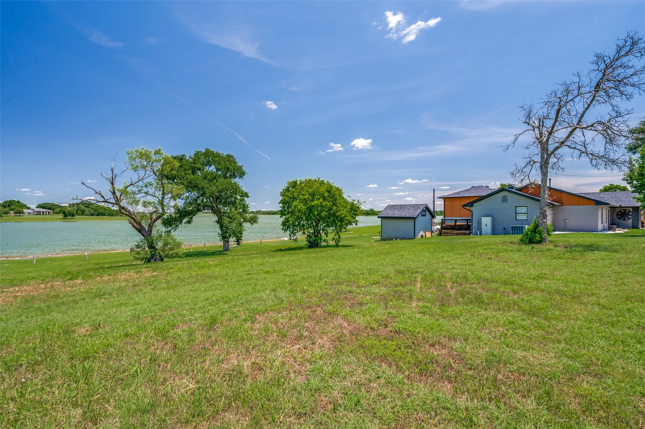 Improved Land For Sale in Denton County , 1505 Hillcrest Drive, Little Elm, Texas 75068, 0, 0, Garage spaces, 0 Sqft, built in 0, mls#21190529, Real Estate Agent in Little Elm, Homes For Sale in Denton county, Homes For Sale in Little Elm, Realtor in Little Elm Texas, Real Estate Brokerage Independent Realty Texas, Luminita Cordes Realtor
