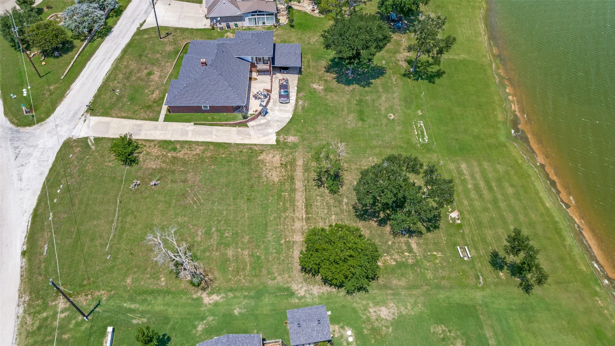 Improved Land For Sale in Denton County , 1505 Hillcrest Drive, Little Elm, Texas 75068, 0, 0, Garage spaces, 0 Sqft, built in 0, mls#21190529, Real Estate Agent in Little Elm, Homes For Sale in Denton county, Homes For Sale in Little Elm, Realtor in Little Elm Texas, Real Estate Brokerage Independent Realty Texas, Luminita Cordes Realtor
