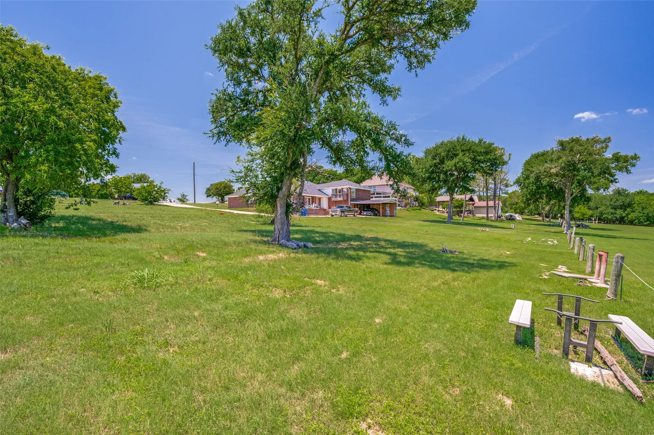 Improved Land For Sale in Denton County , 1505 Hillcrest Drive, Little Elm, Texas 75068, 0, 0, Garage spaces, 0 Sqft, built in 0, mls#21190529, Real Estate Agent in Little Elm, Homes For Sale in Denton county, Homes For Sale in Little Elm, Realtor in Little Elm Texas, Real Estate Brokerage Independent Realty Texas, Luminita Cordes Realtor