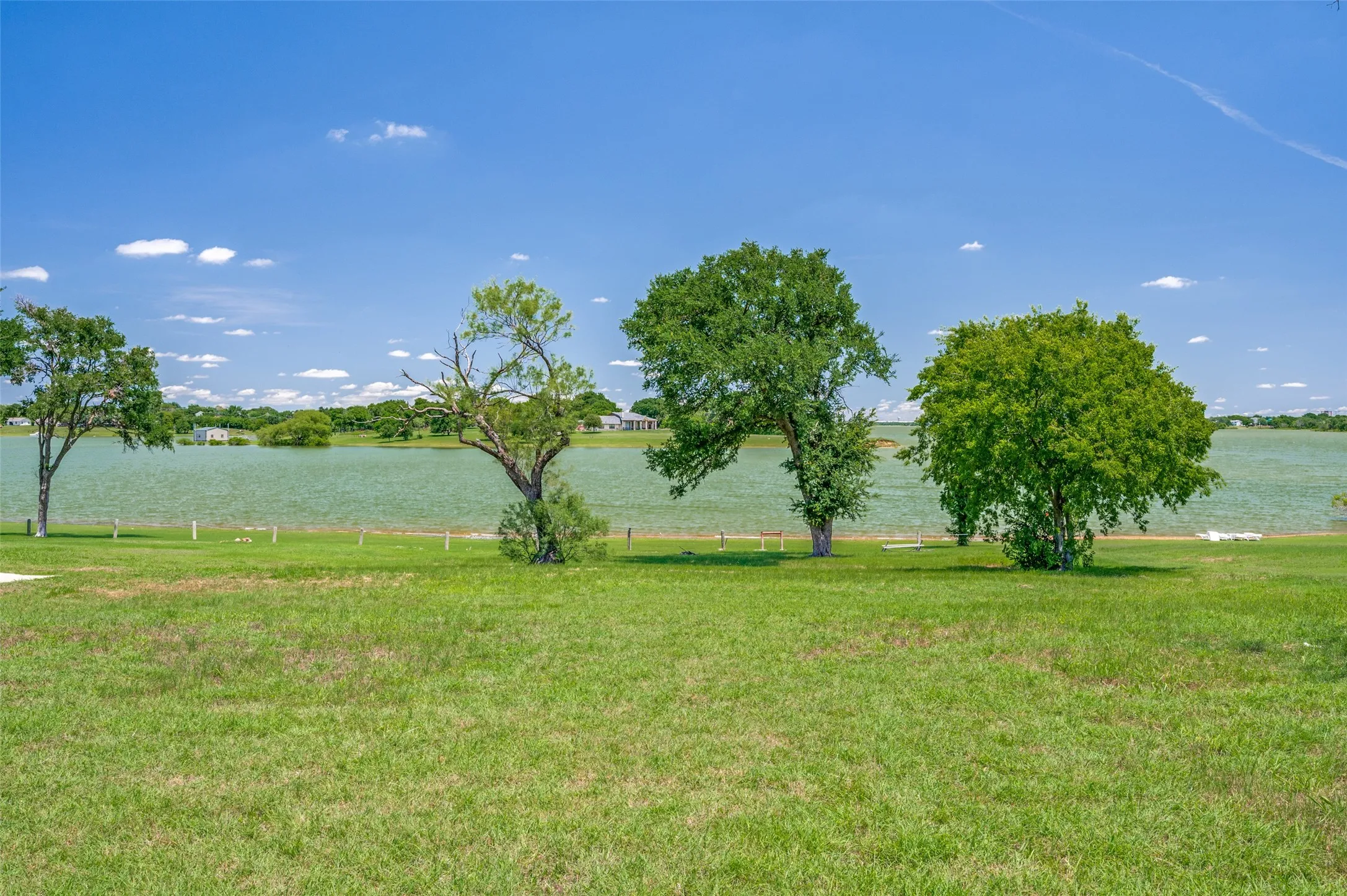 Improved Land For Sale in Denton County , 1505 Hillcrest Drive, Little Elm, Texas 75068, 0, 0, Garage spaces, 0 Sqft, built in 0, mls#21190529, Real Estate Agent in Little Elm, Homes For Sale in Denton county, Homes For Sale in Little Elm, Realtor in Little Elm Texas, Real Estate Brokerage Independent Realty Texas, Luminita Cordes Realtor