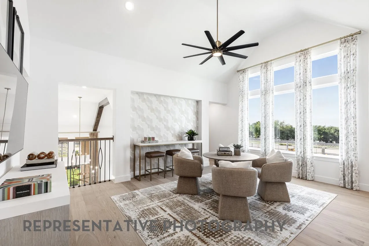 Single Family Residence For Sale in Collin County , 2500 Grand Teton Lane, Celina, Texas 75009, 5 Bedroom, 9 Bathroom, 3 Garage spaces, 4,663 Sqft, built in 2026, New Construction - Incomplete, mls#21191807, Real Estate Agent in Celina, Homes For Sale in Collin county, Homes For Sale in Celina, Realtor in Celina Texas, Real Estate Brokerage Independent Realty Texas, Luminita Cordes Realtor