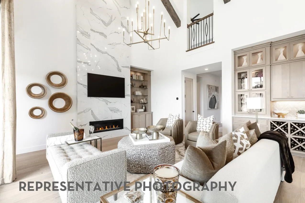 Single Family Residence For Sale in Collin County , 2500 Grand Teton Lane, Celina, Texas 75009, 5 Bedroom, 9 Bathroom, 3 Garage spaces, 4,663 Sqft, built in 2026, New Construction - Incomplete, mls#21191807, Real Estate Agent in Celina, Homes For Sale in Collin county, Homes For Sale in Celina, Realtor in Celina Texas, Real Estate Brokerage Independent Realty Texas, Luminita Cordes Realtor
