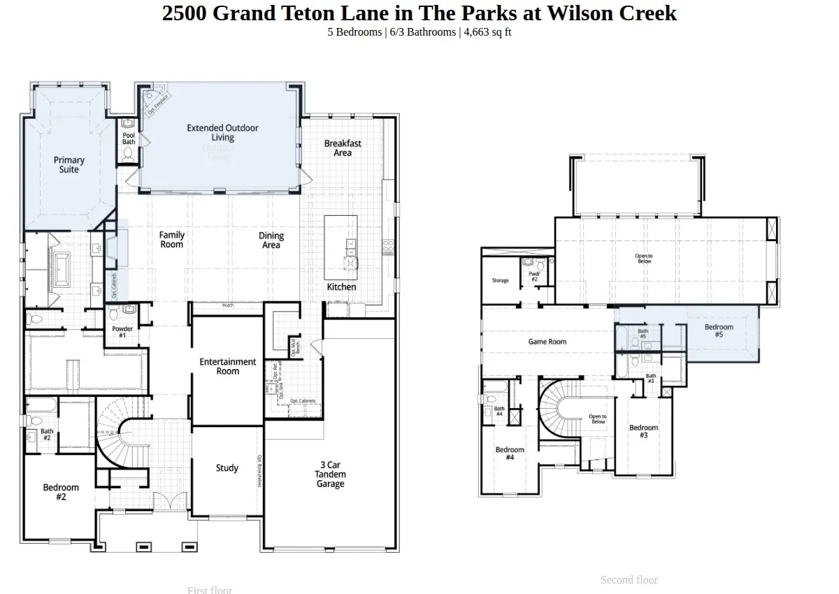 Single Family Residence For Sale in Collin County , 2500 Grand Teton Lane, Celina, Texas 75009, 5 Bedroom, 9 Bathroom, 3 Garage spaces, 4,663 Sqft, built in 2026, New Construction - Incomplete, mls#21191807, Real Estate Agent in Celina, Homes For Sale in Collin county, Homes For Sale in Celina, Realtor in Celina Texas, Real Estate Brokerage Independent Realty Texas, Luminita Cordes Realtor