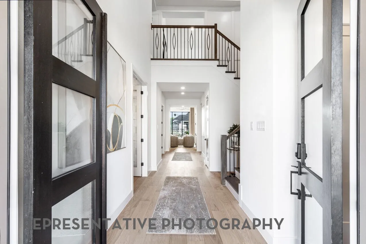 Single Family Residence For Sale in Collin County , 2500 Grand Teton Lane, Celina, Texas 75009, 5 Bedroom, 9 Bathroom, 3 Garage spaces, 4,663 Sqft, built in 2026, New Construction - Incomplete, mls#21191807, Real Estate Agent in Celina, Homes For Sale in Collin county, Homes For Sale in Celina, Realtor in Celina Texas, Real Estate Brokerage Independent Realty Texas, Luminita Cordes Realtor