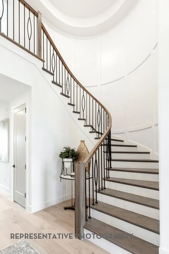 Single Family Residence For Sale in Collin County , 2500 Grand Teton Lane, Celina, Texas 75009, 5 Bedroom, 9 Bathroom, 3 Garage spaces, 4,663 Sqft, built in 2026, New Construction - Incomplete, mls#21191807, Real Estate Agent in Celina, Homes For Sale in Collin county, Homes For Sale in Celina, Realtor in Celina Texas, Real Estate Brokerage Independent Realty Texas, Luminita Cordes Realtor